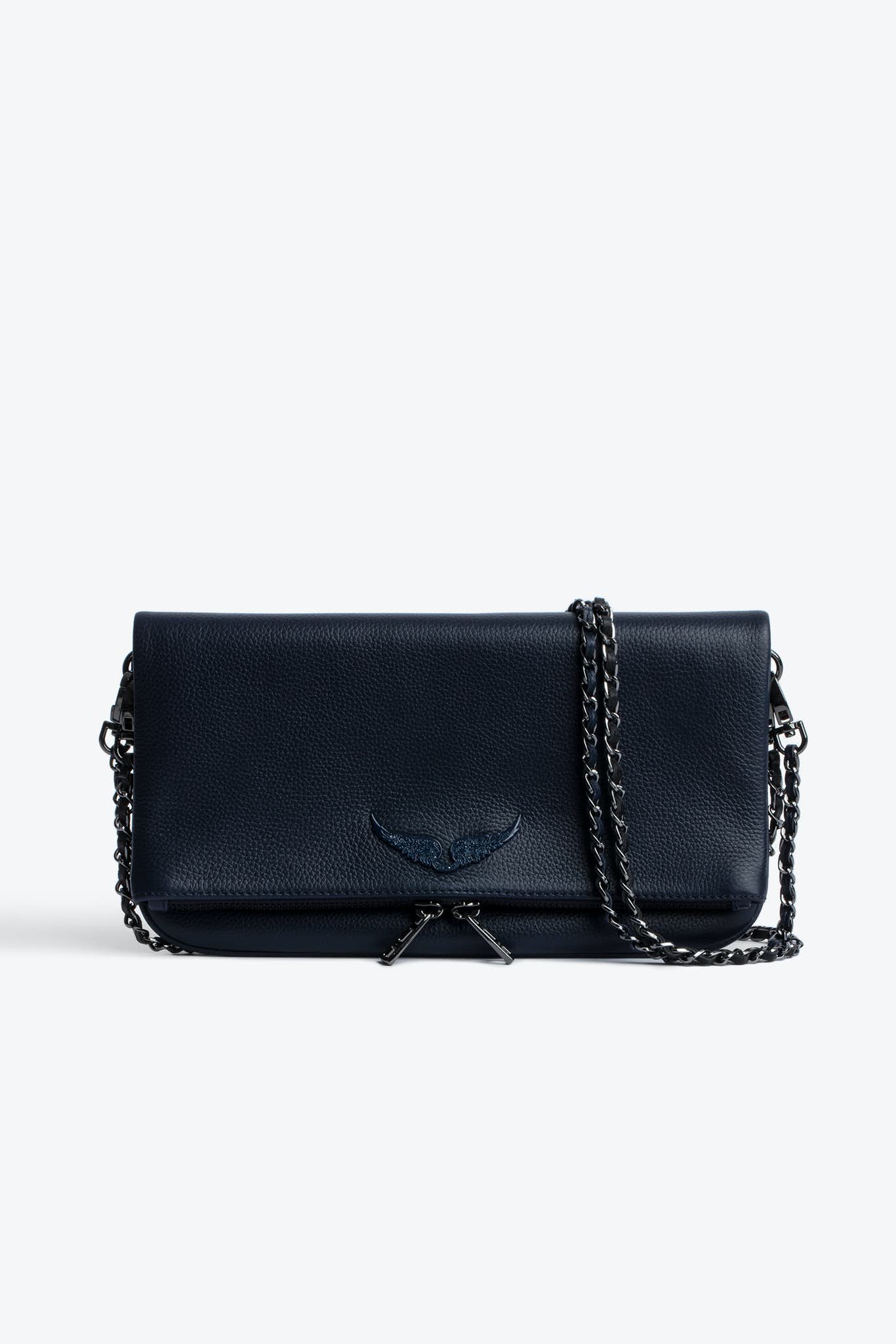 Zadig & Voltaire 萨迪格&伏尔泰