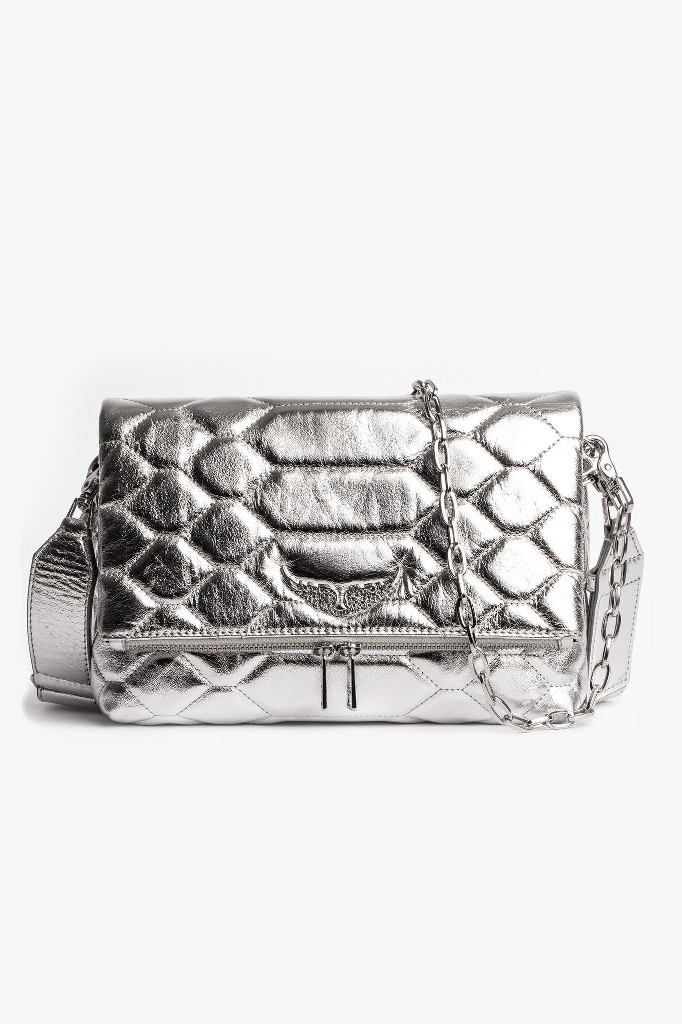 Zadig & Voltaire 萨迪格&伏尔泰