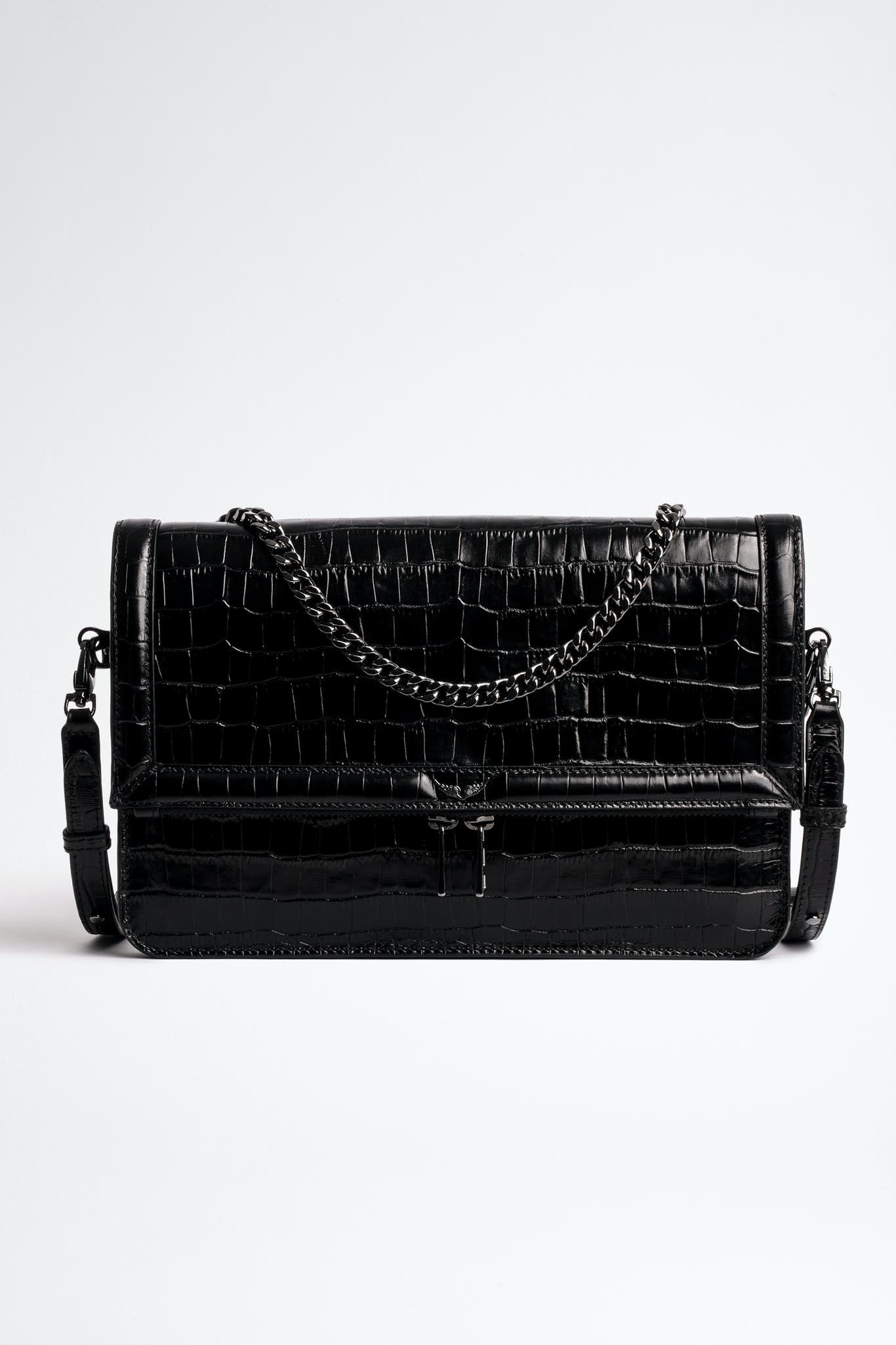 Zadig & Voltaire 萨迪格&伏尔泰