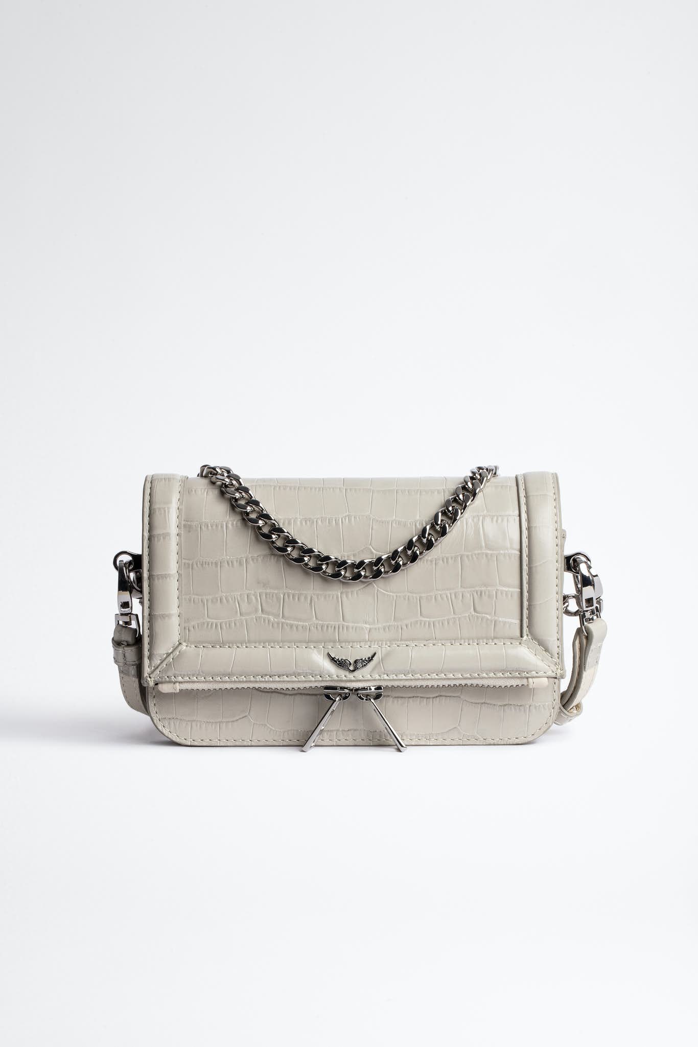 Zadig & Voltaire 萨迪格&伏尔泰