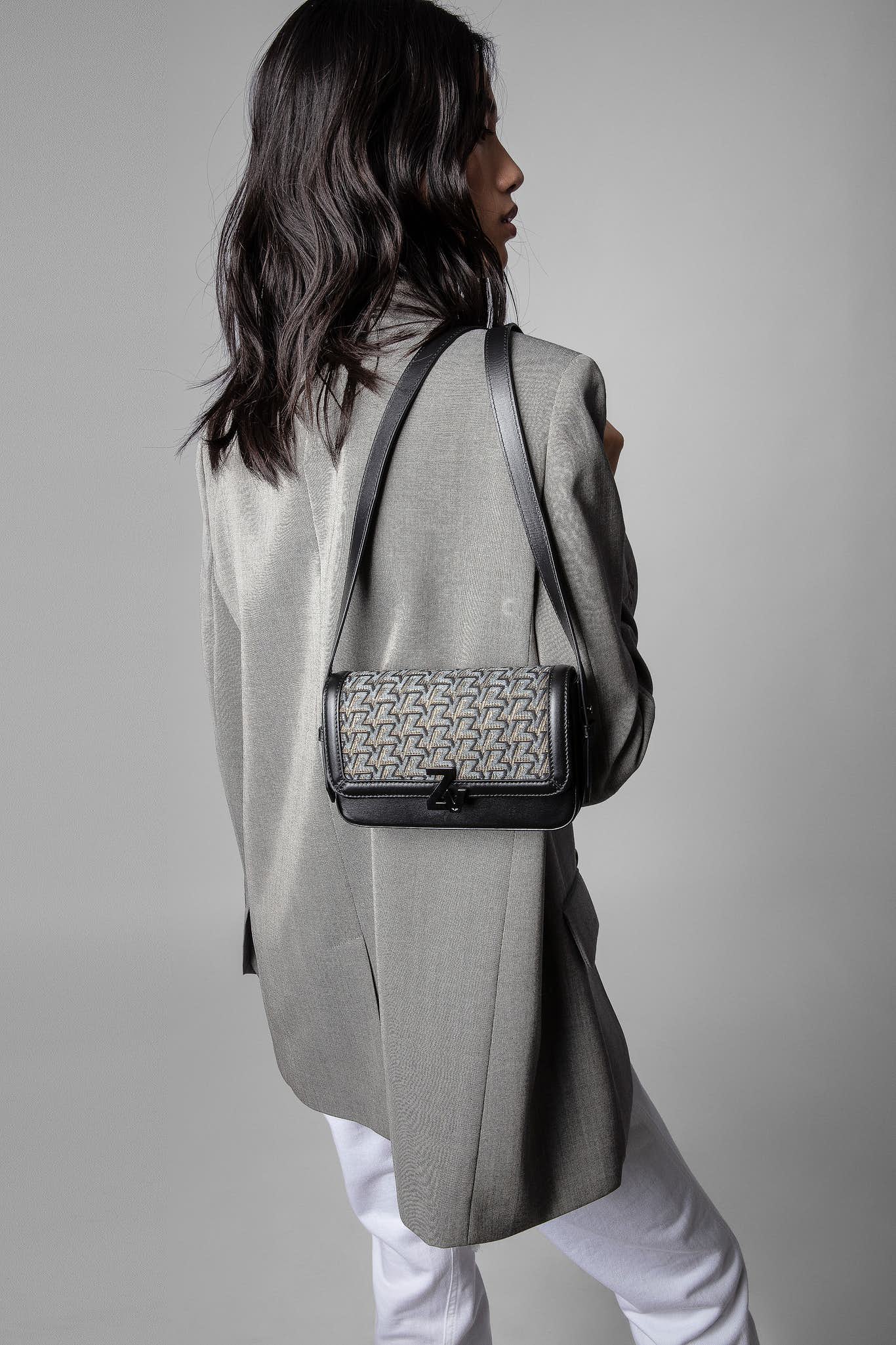 Zadig & Voltaire 萨迪格&伏尔泰