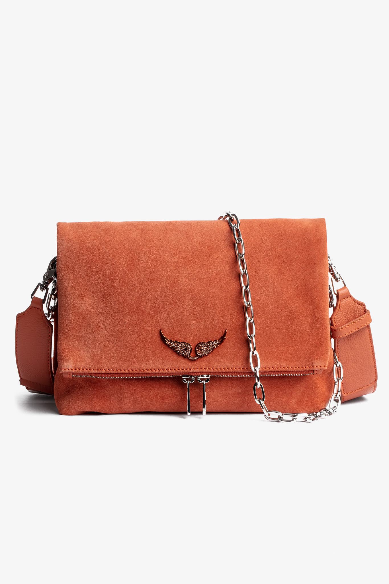 Zadig & Voltaire 萨迪格&伏尔泰
