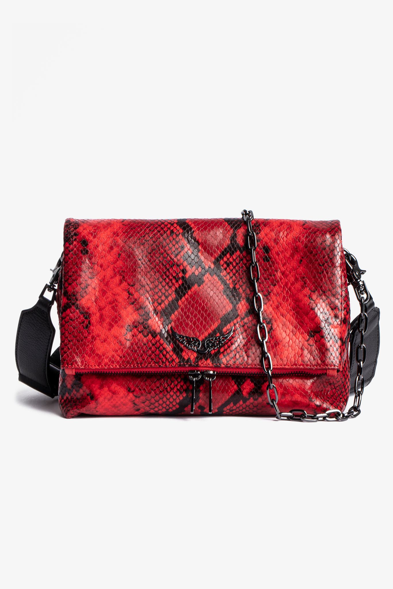 Zadig & Voltaire 萨迪格&伏尔泰