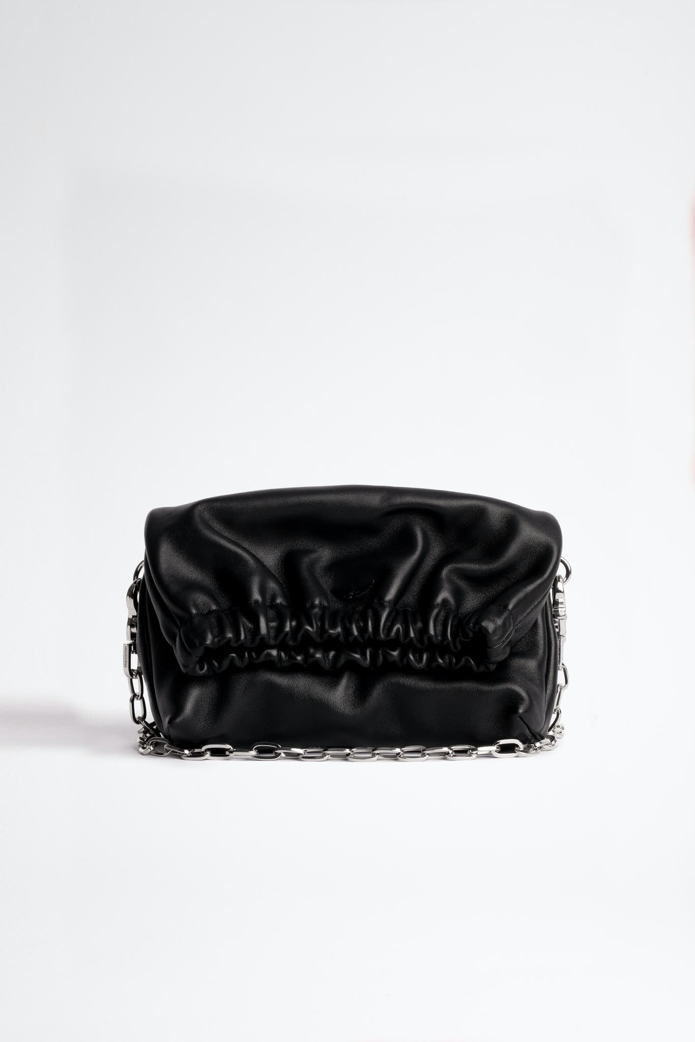 Zadig & Voltaire 萨迪格&伏尔泰