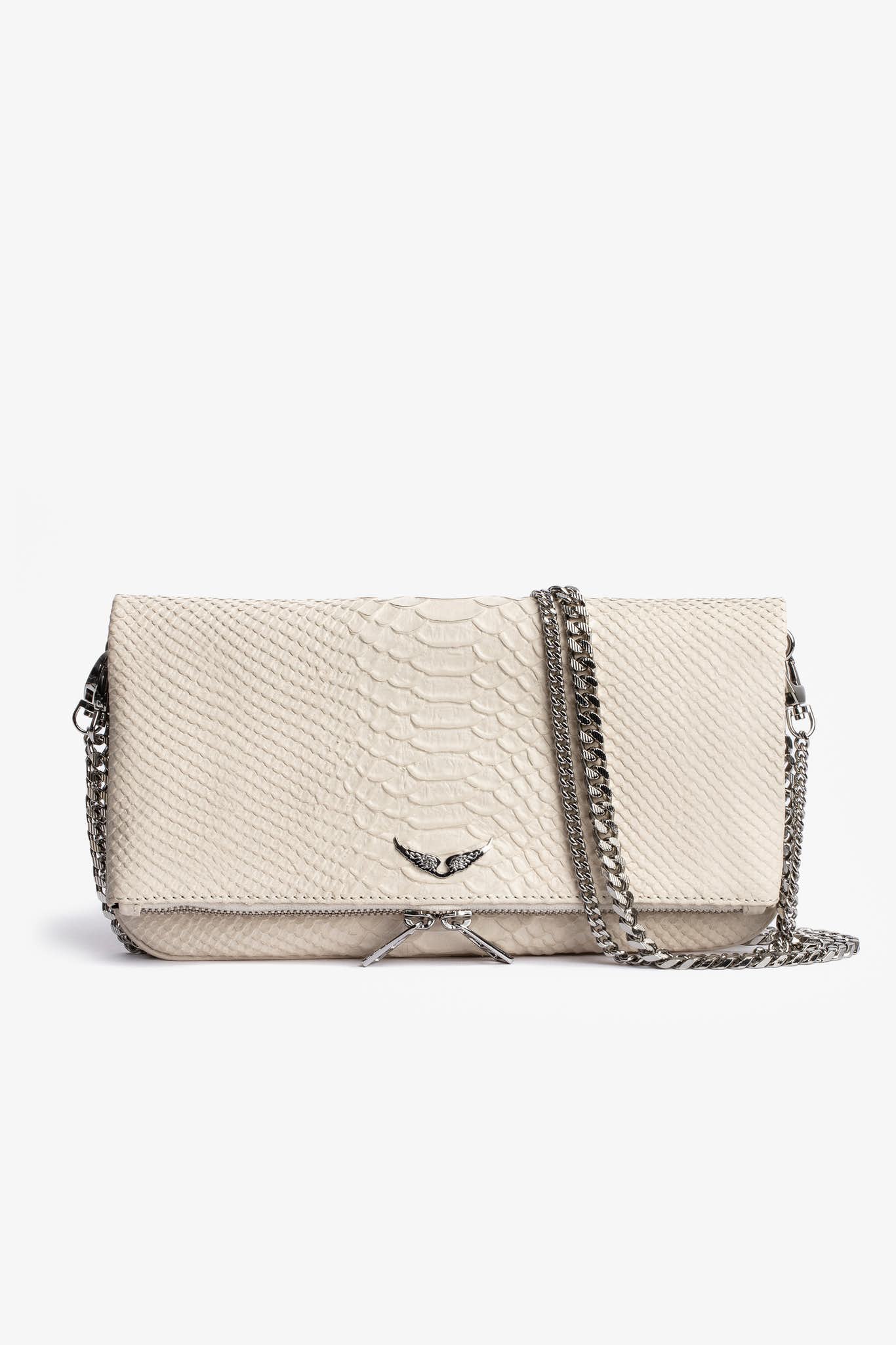 Zadig & Voltaire 萨迪格&伏尔泰