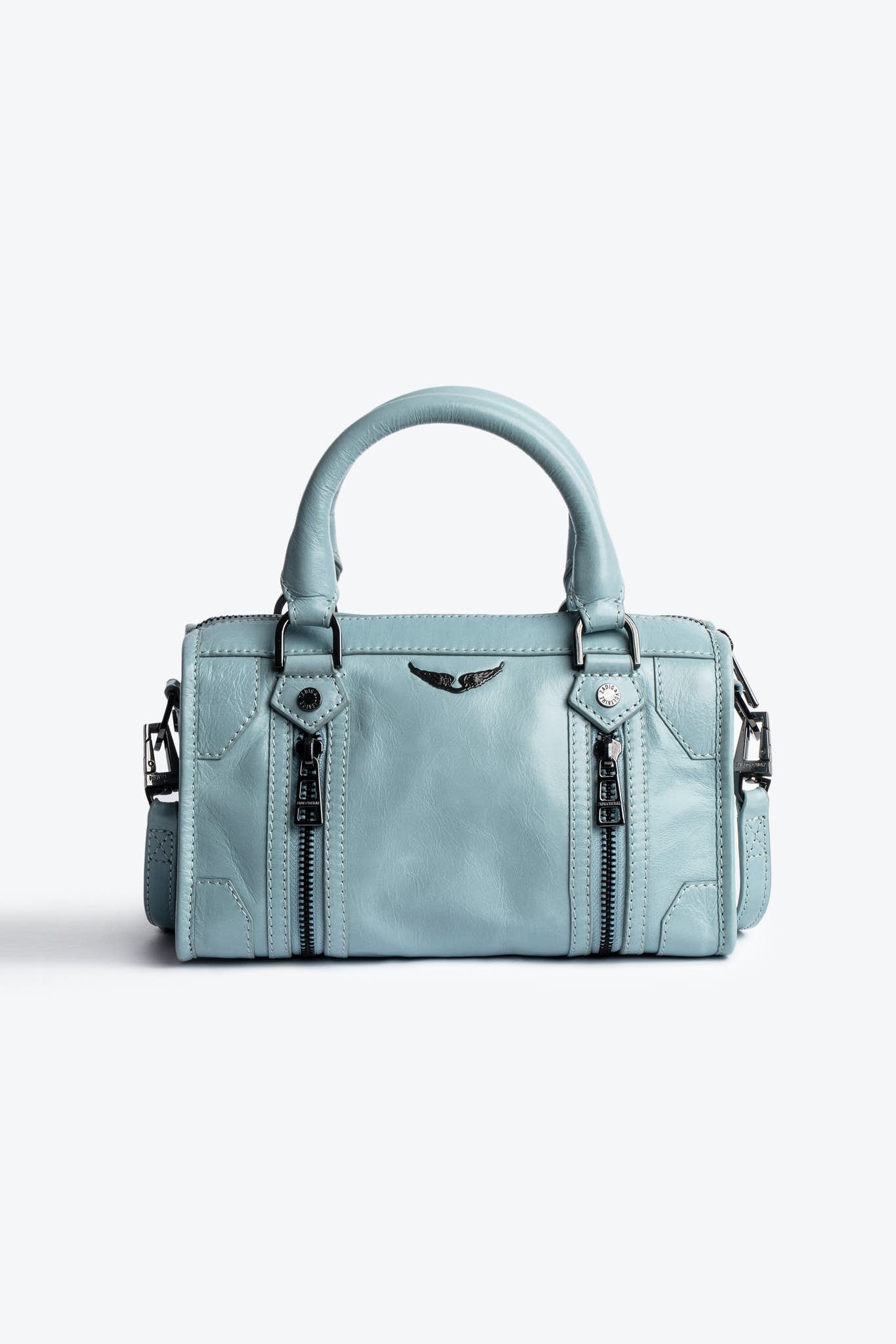 Zadig & Voltaire 萨迪格&伏尔泰