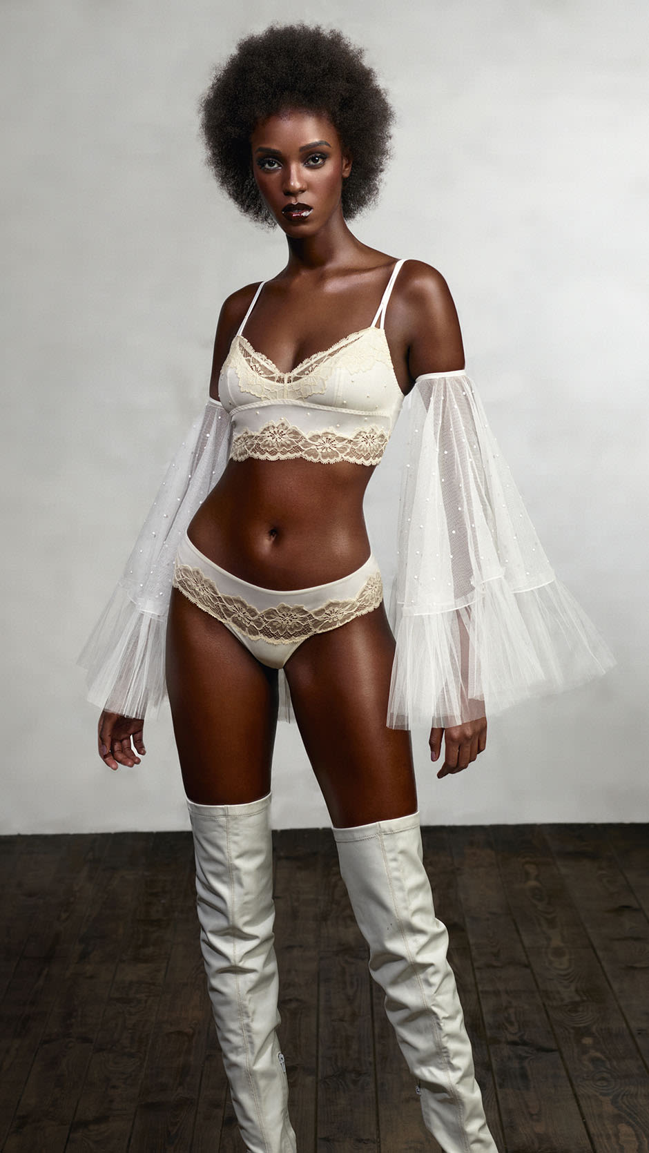 Andres Sarda（安德烈斯·萨尔达）