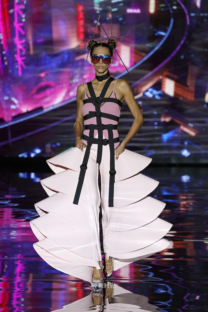 Andres Sarda（安德烈斯·萨尔达）