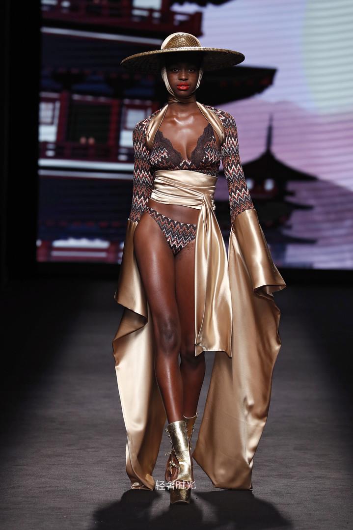 Andres Sarda（安德烈斯·萨尔达）
