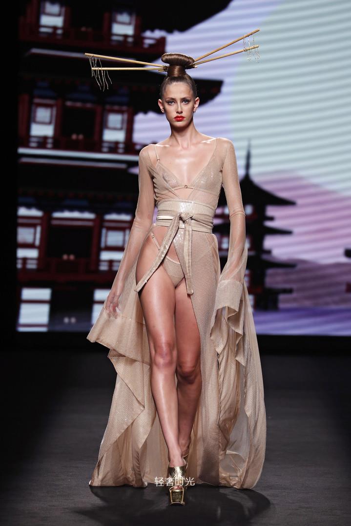 Andres Sarda（安德烈斯·萨尔达）
