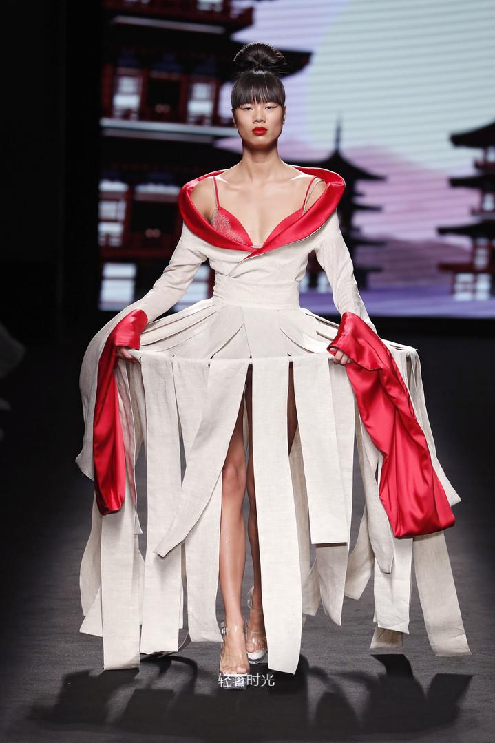 Andres Sarda（安德烈斯·萨尔达）
