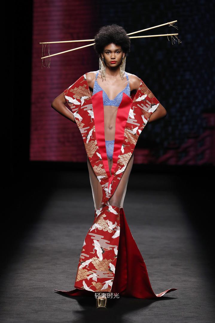Andres Sarda（安德烈斯·萨尔达）