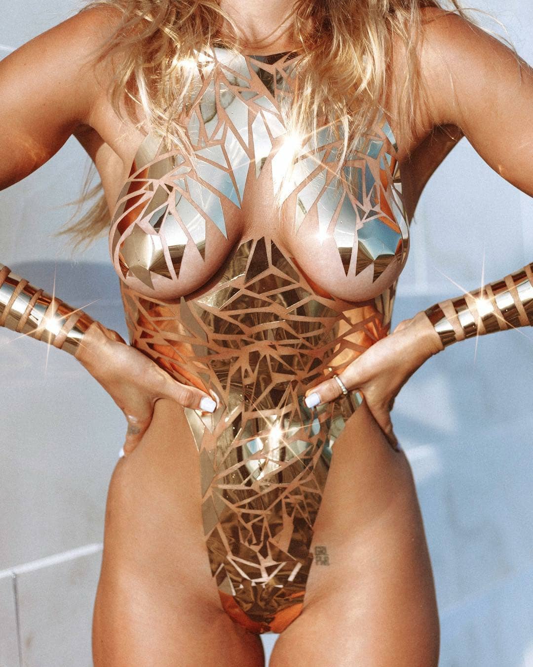 Black Tape Project