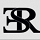 Ermanno Scervino （艾尔玛诺·谢尔维诺）