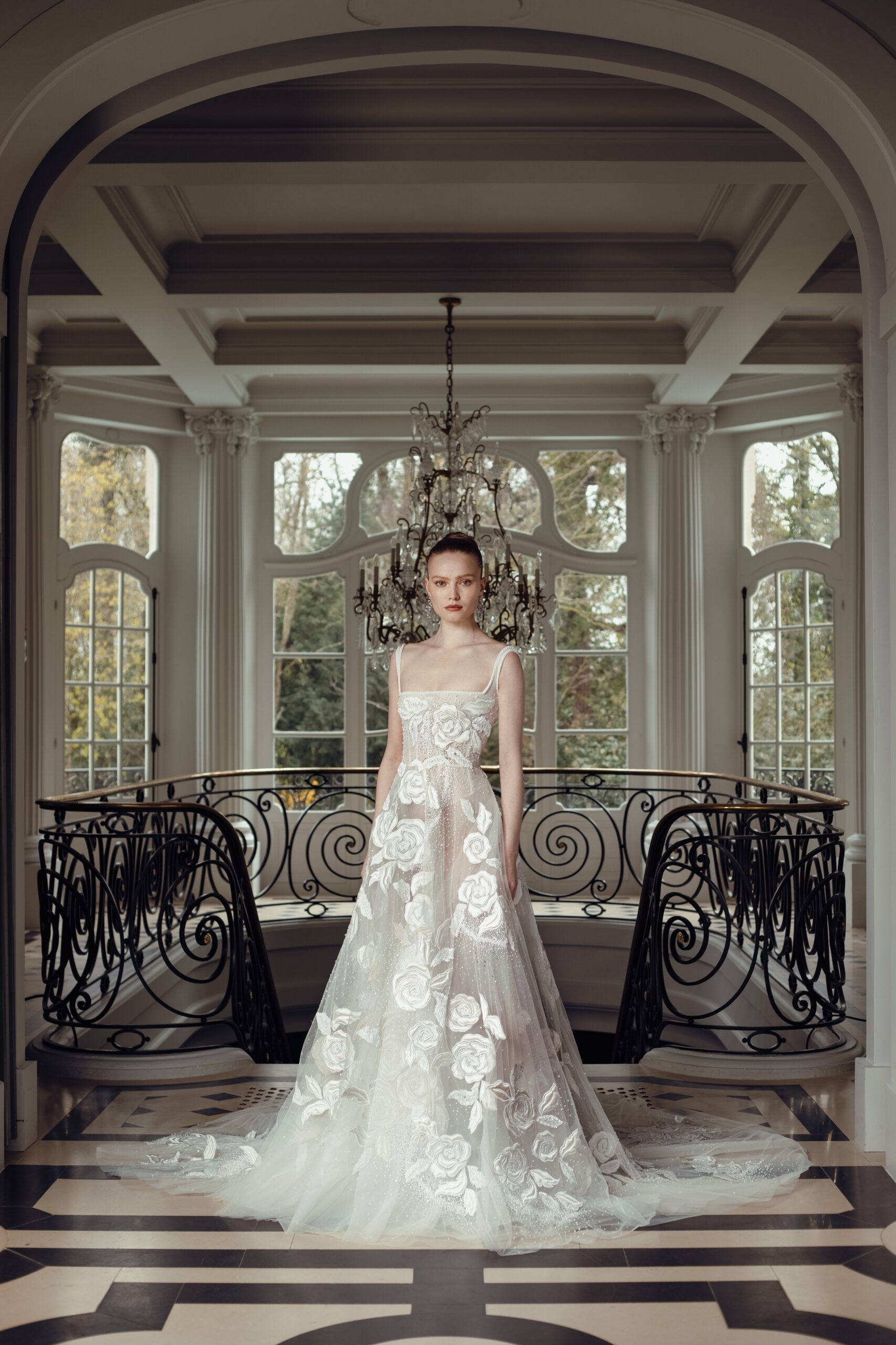 Georges Hobeika(乔治斯·荷拜卡)