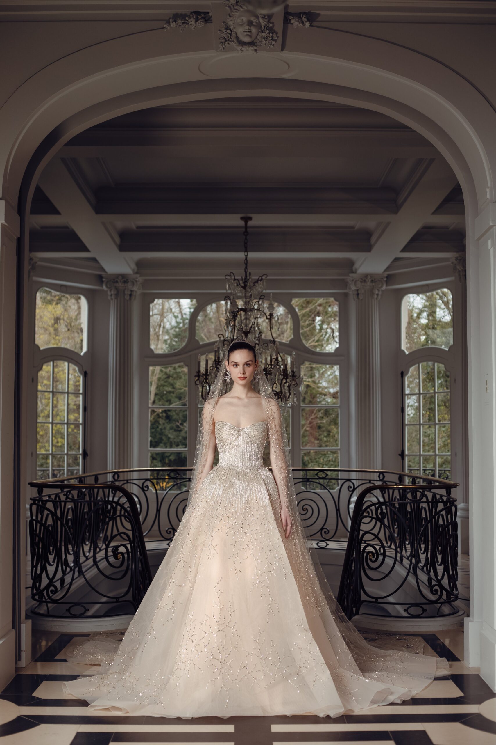 Georges Hobeika(乔治斯·荷拜卡)