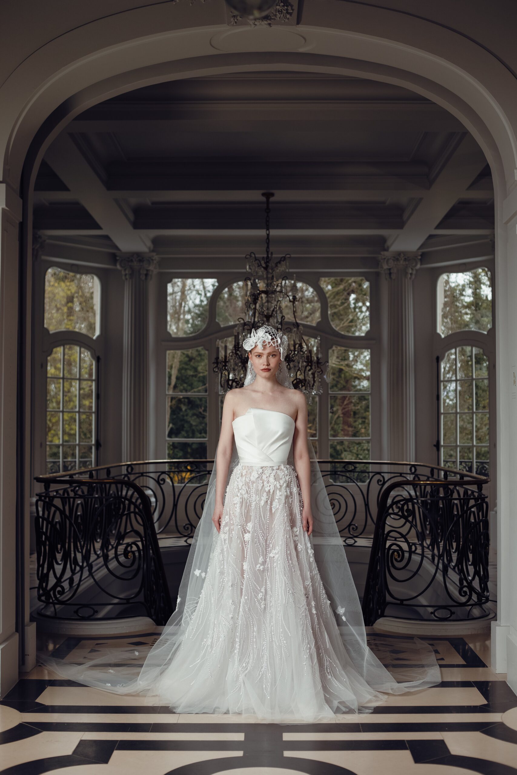 Georges Hobeika(乔治斯·荷拜卡)