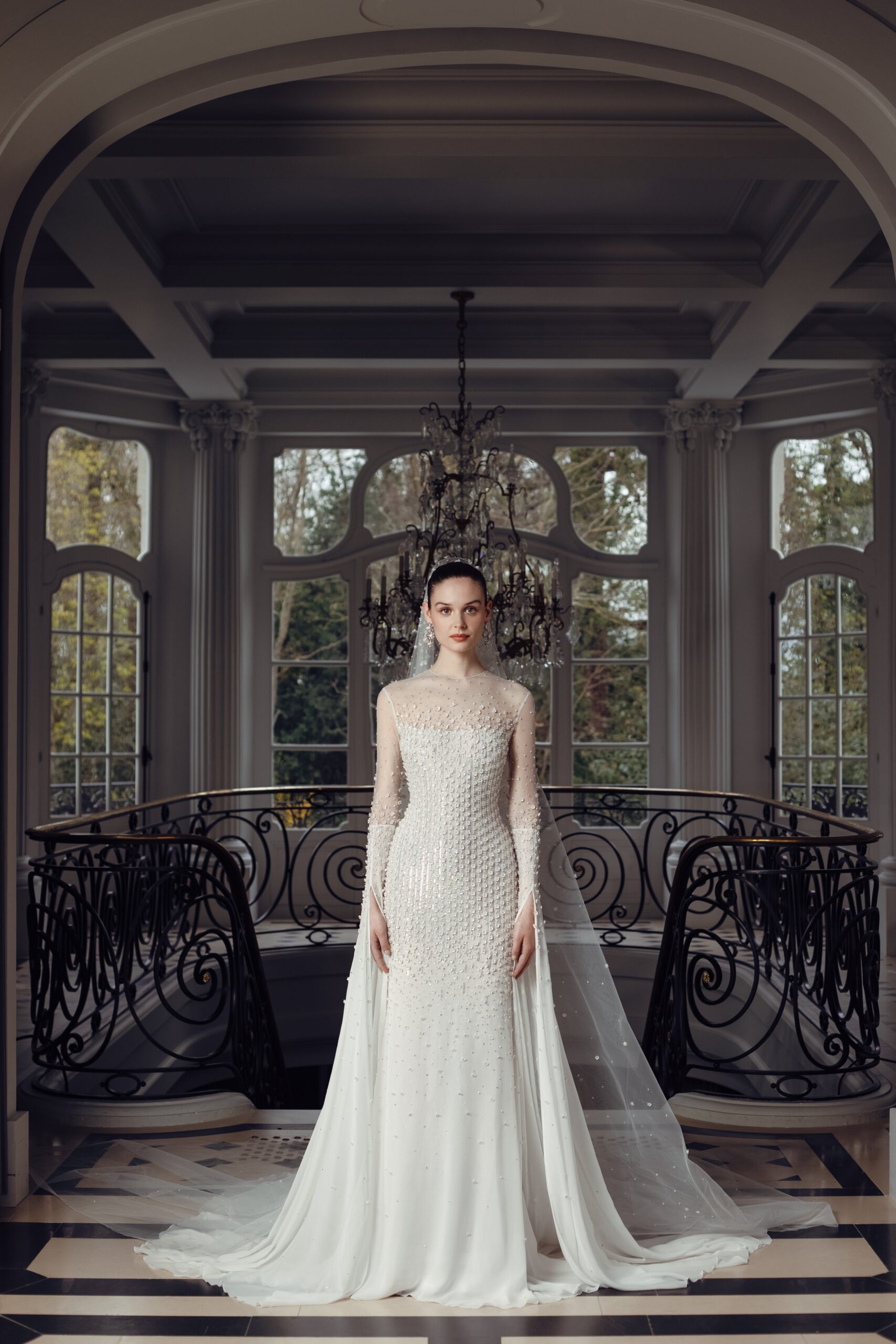 Georges Hobeika(乔治斯·荷拜卡)