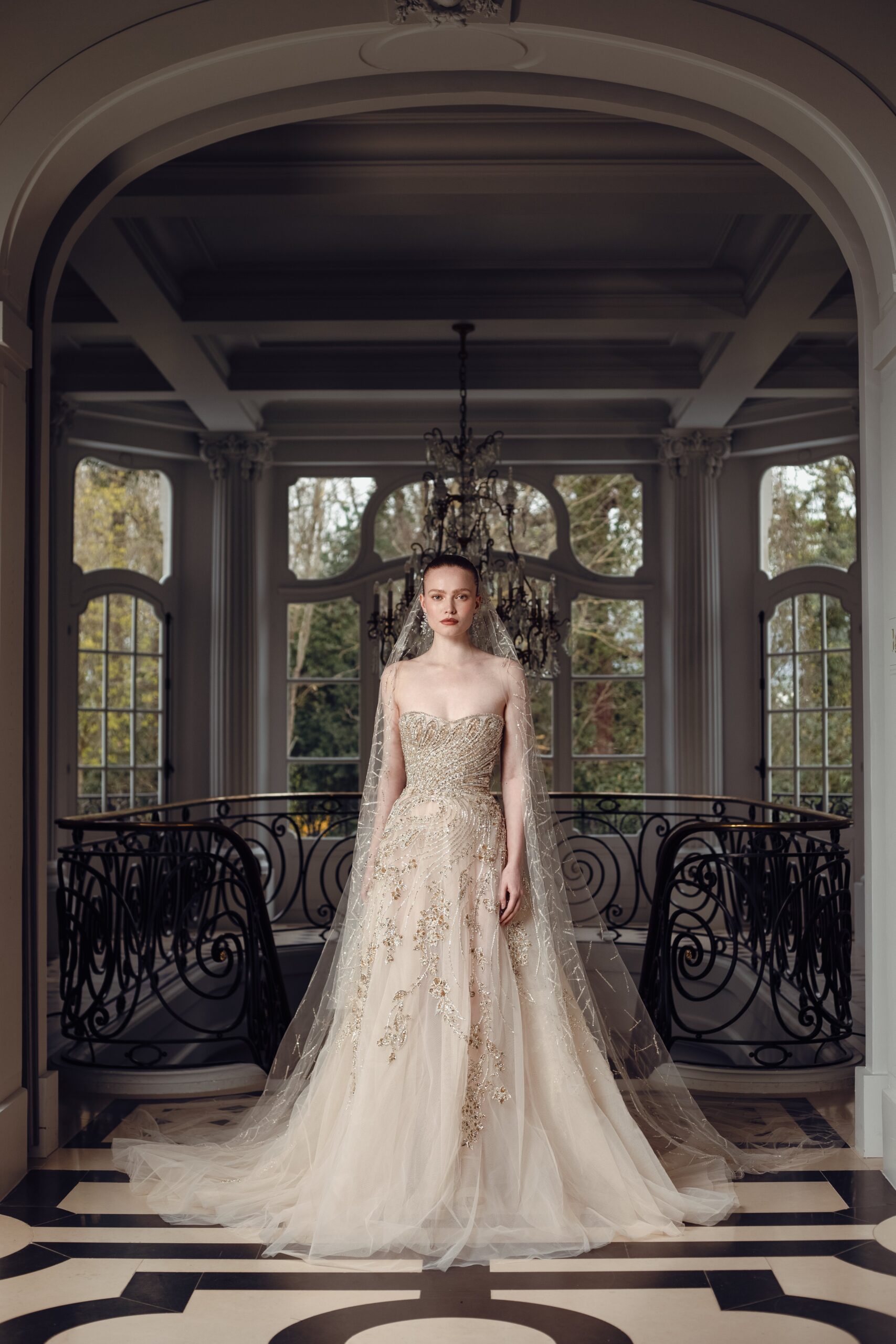 Georges Hobeika(乔治斯·荷拜卡)