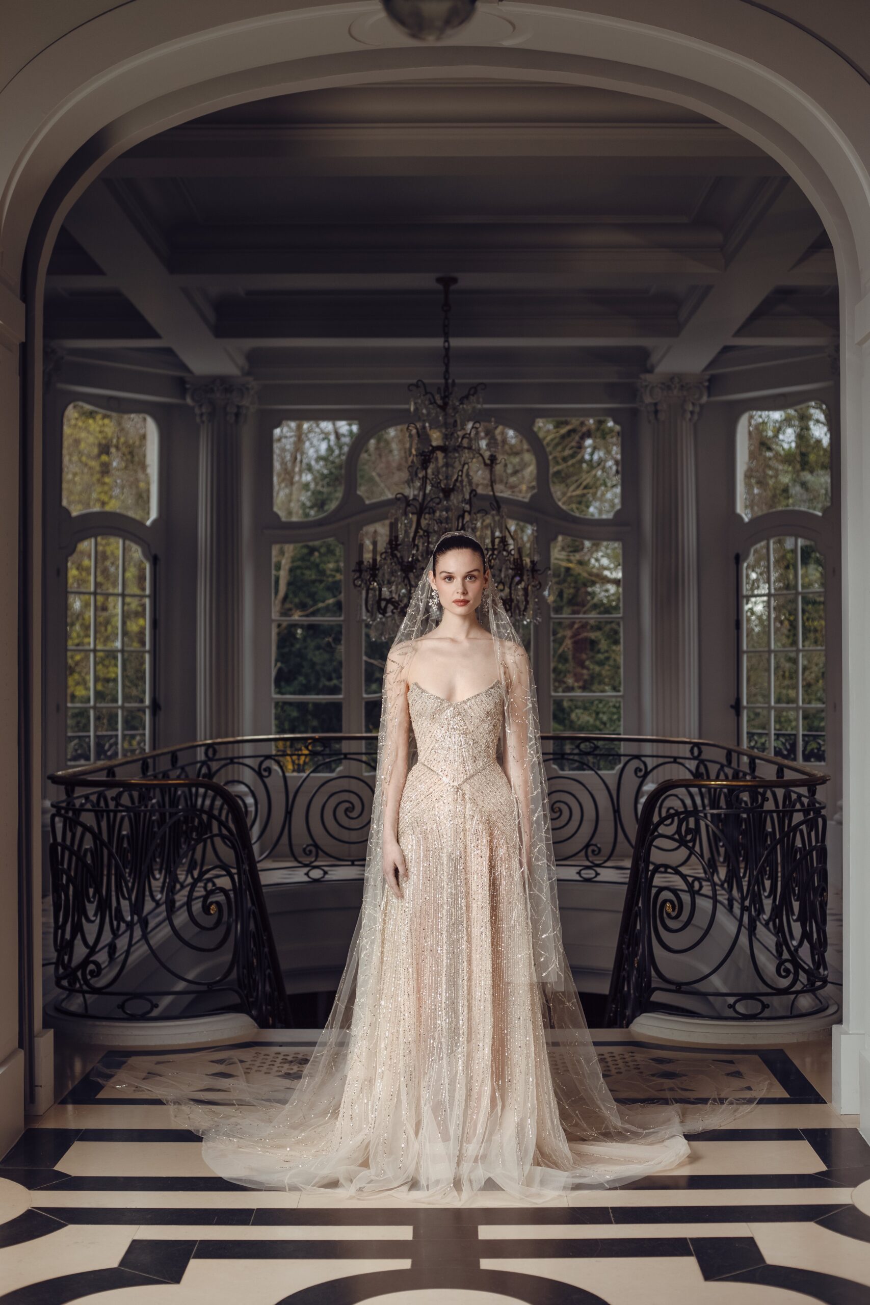 Georges Hobeika(乔治斯·荷拜卡)