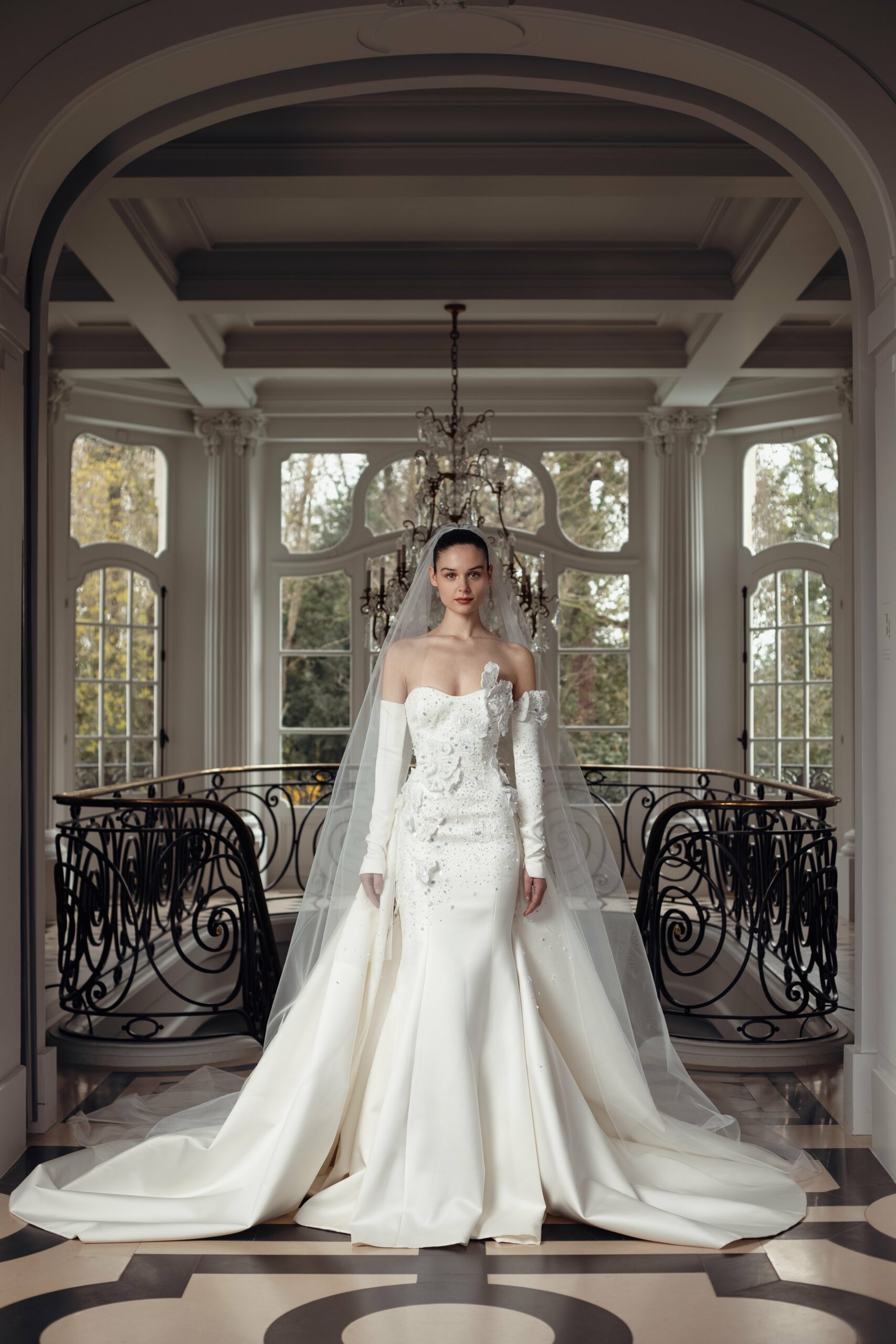 Georges Hobeika(乔治斯·荷拜卡)
