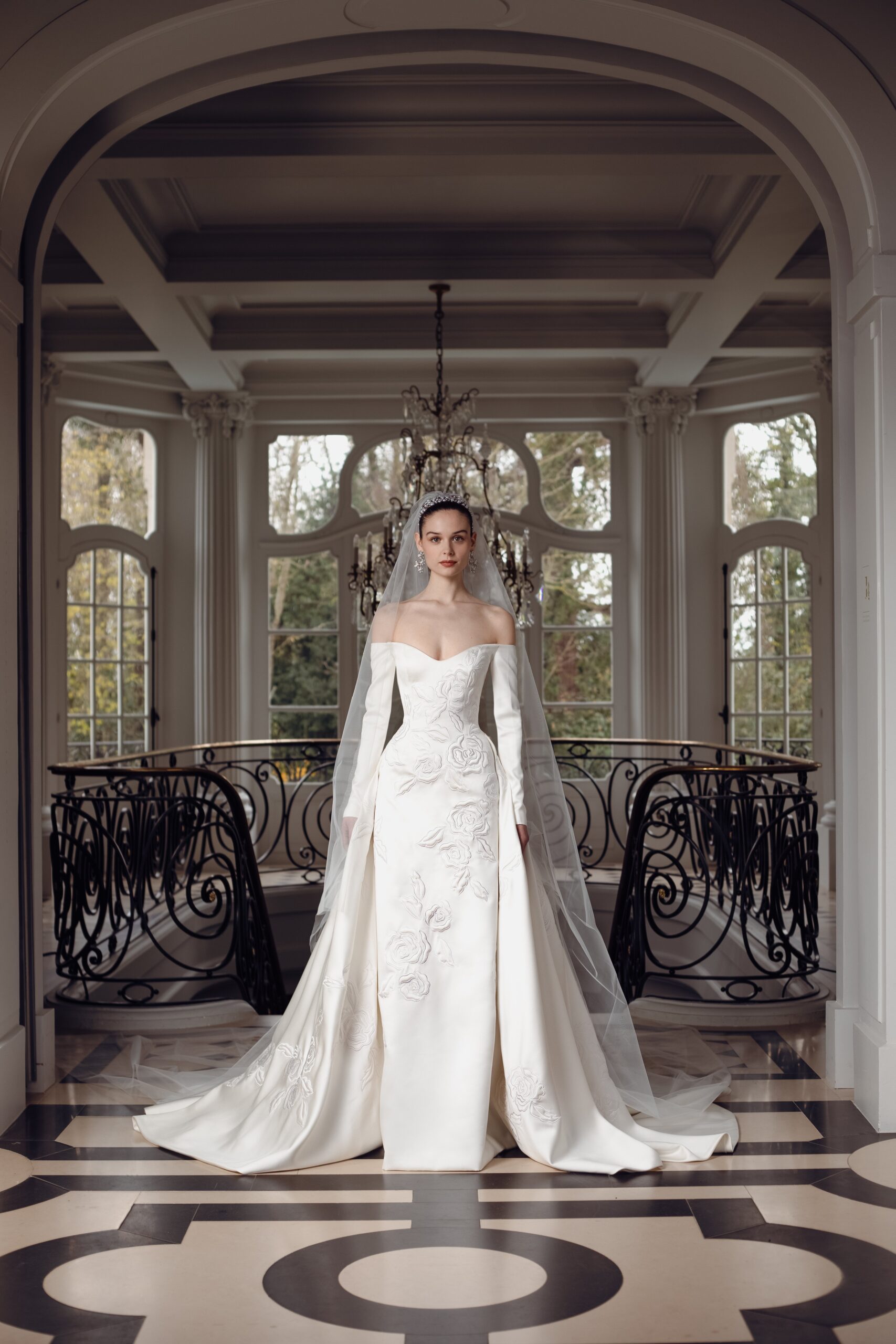 Georges Hobeika(乔治斯·荷拜卡)