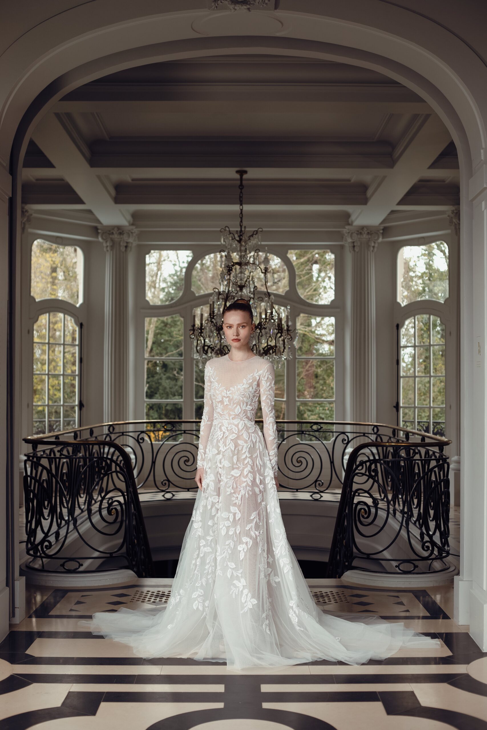 Georges Hobeika(乔治斯·荷拜卡)