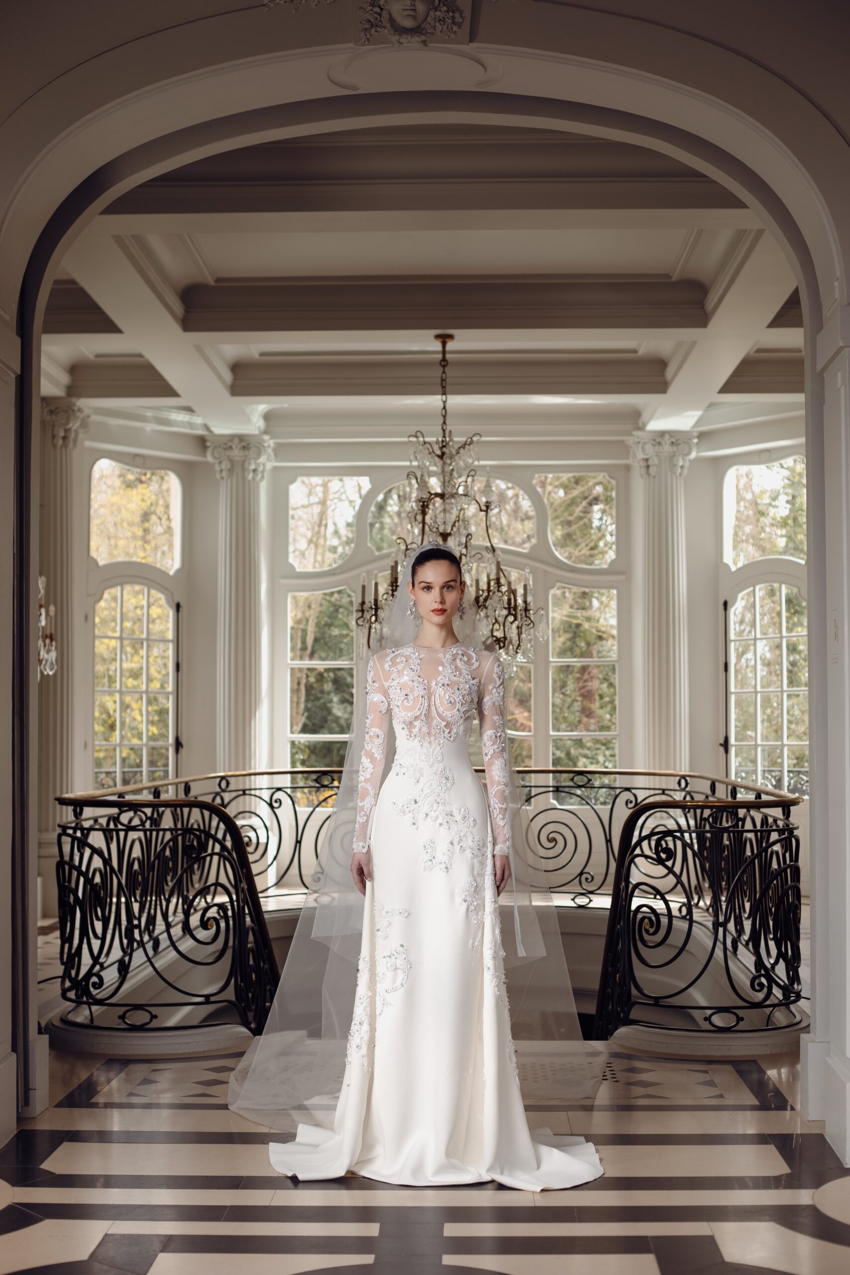 Georges Hobeika(乔治斯·荷拜卡)
