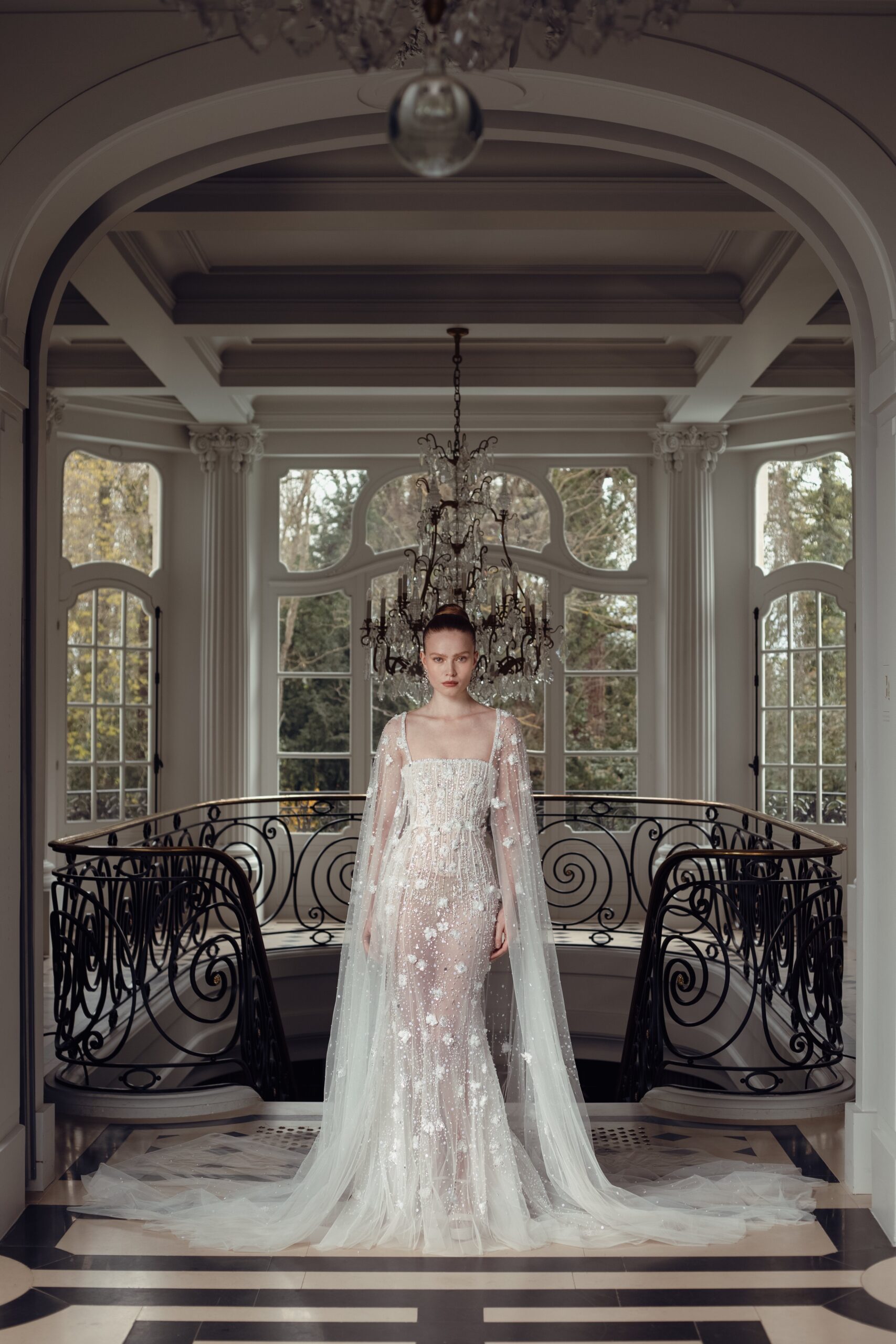 Georges Hobeika(乔治斯·荷拜卡)