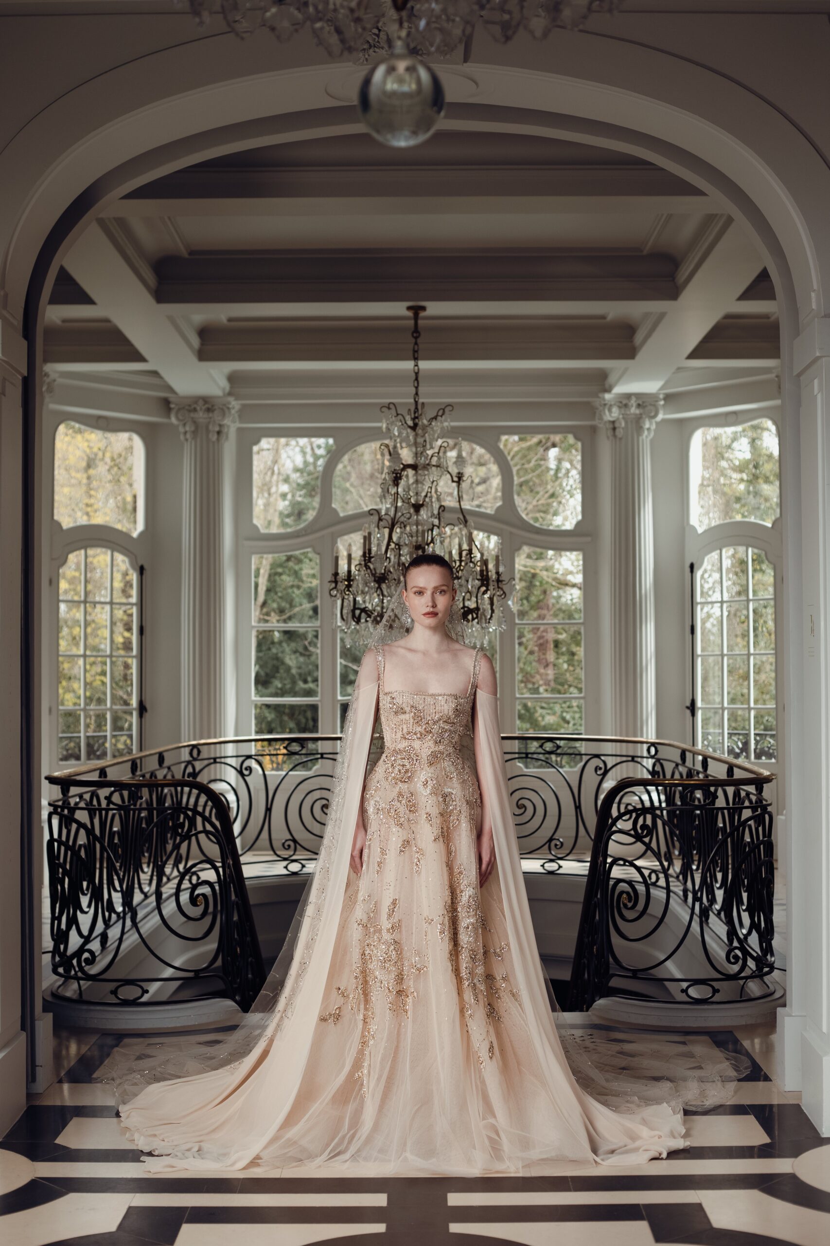 Georges Hobeika(乔治斯·荷拜卡)