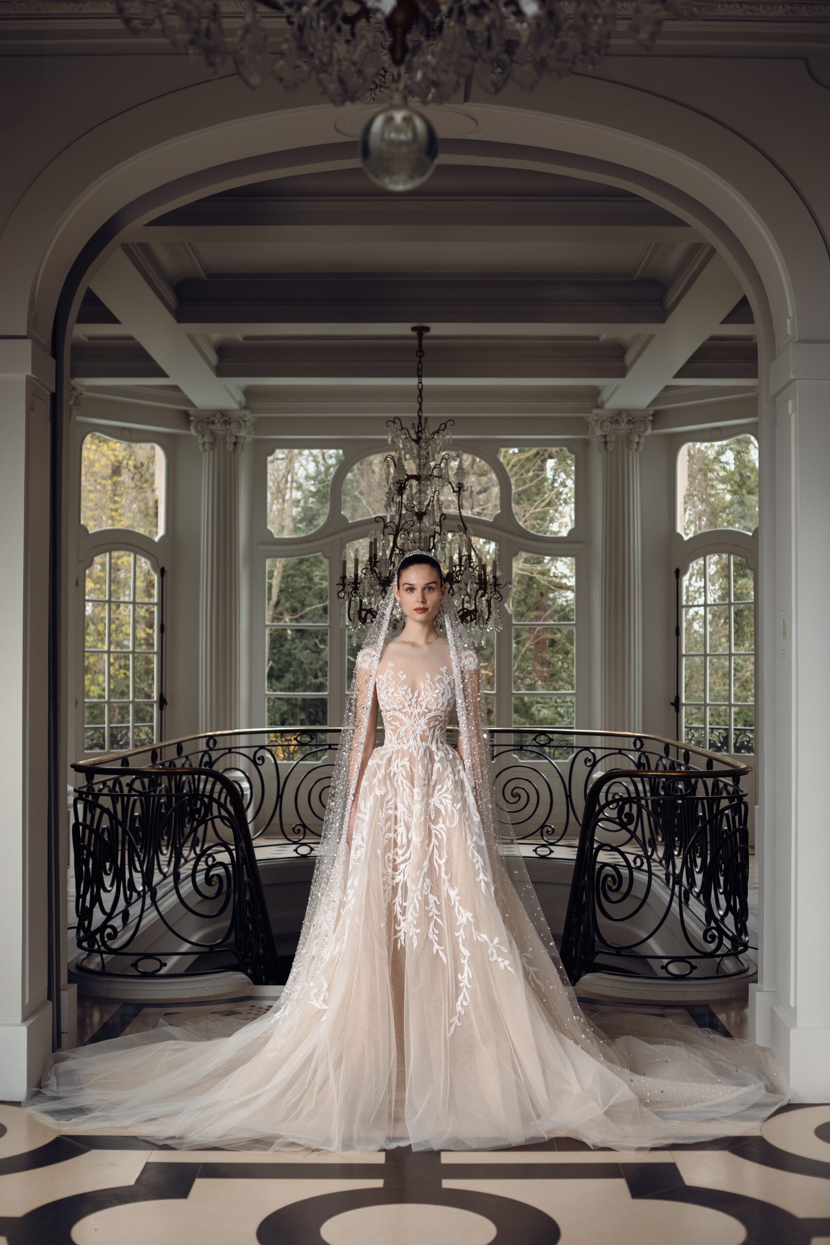Georges Hobeika(乔治斯·荷拜卡)