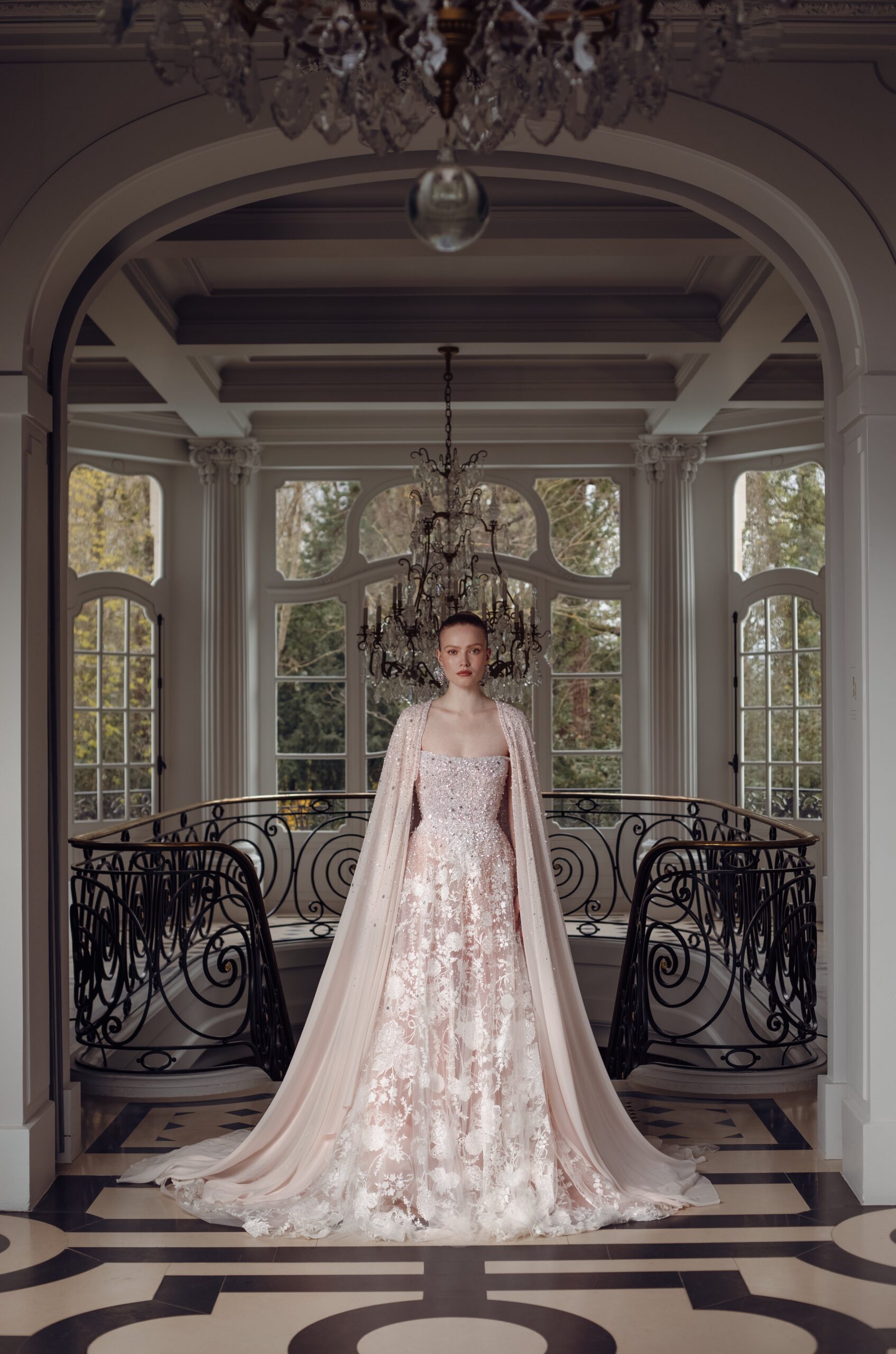 Georges Hobeika(乔治斯·荷拜卡)