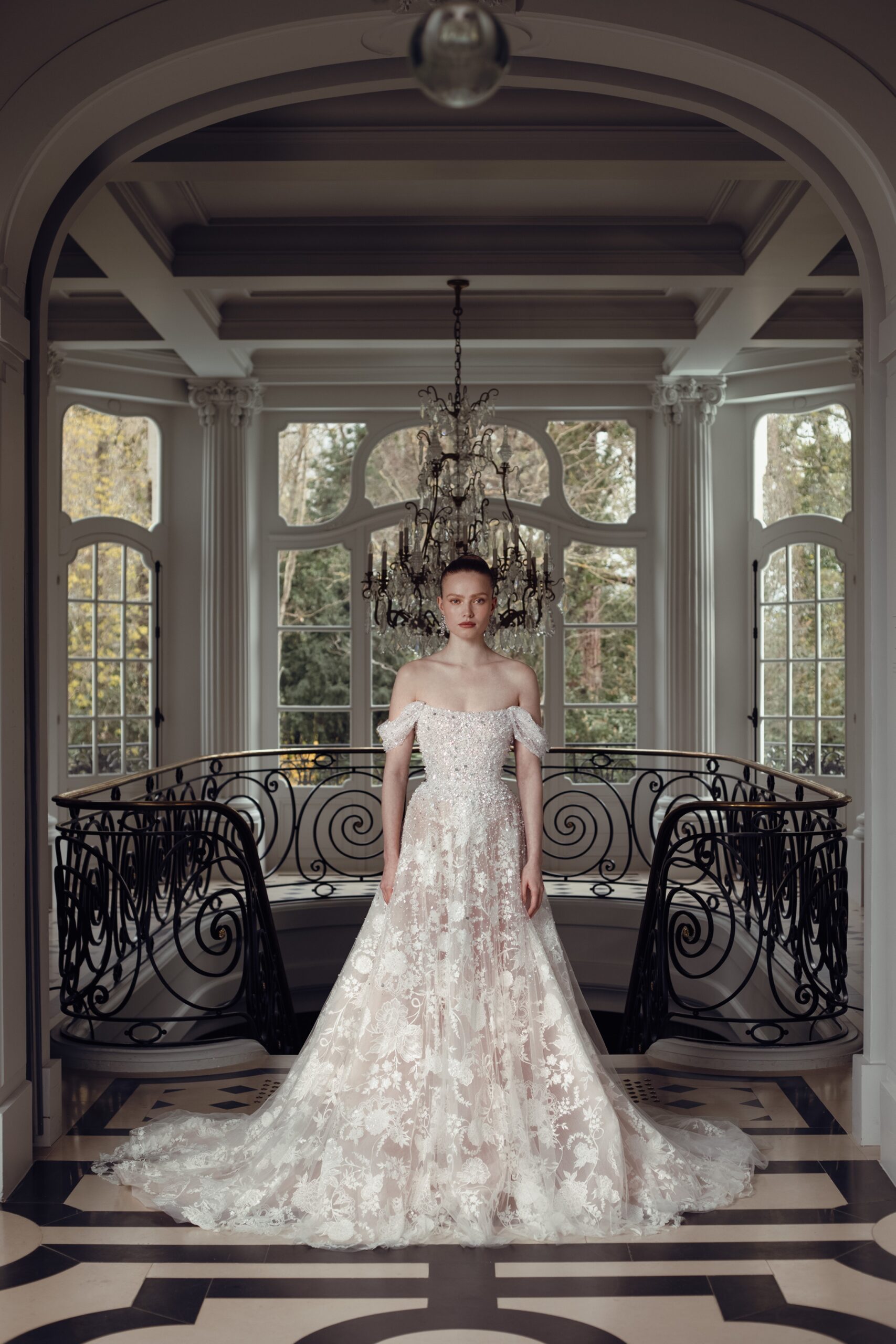 Georges Hobeika(乔治斯·荷拜卡)