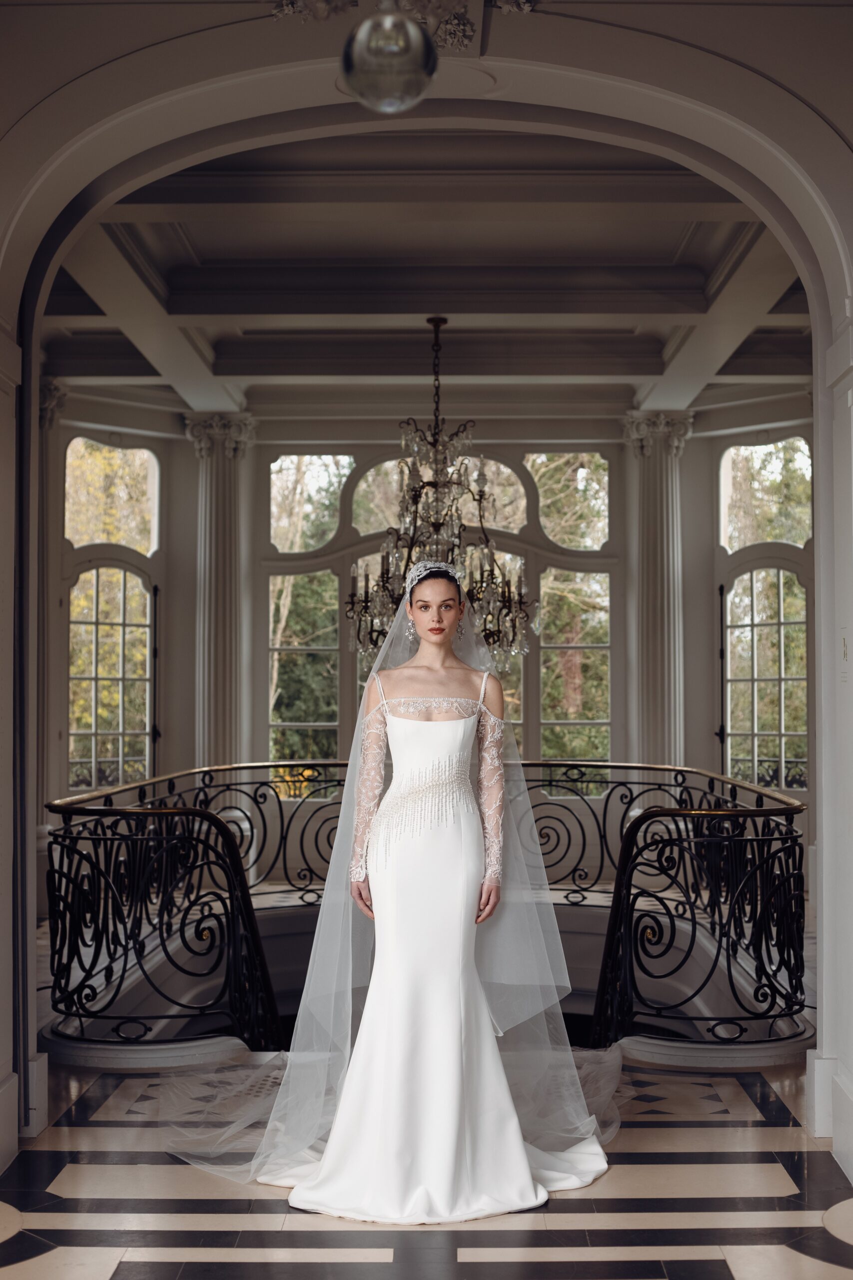 Georges Hobeika(乔治斯·荷拜卡)