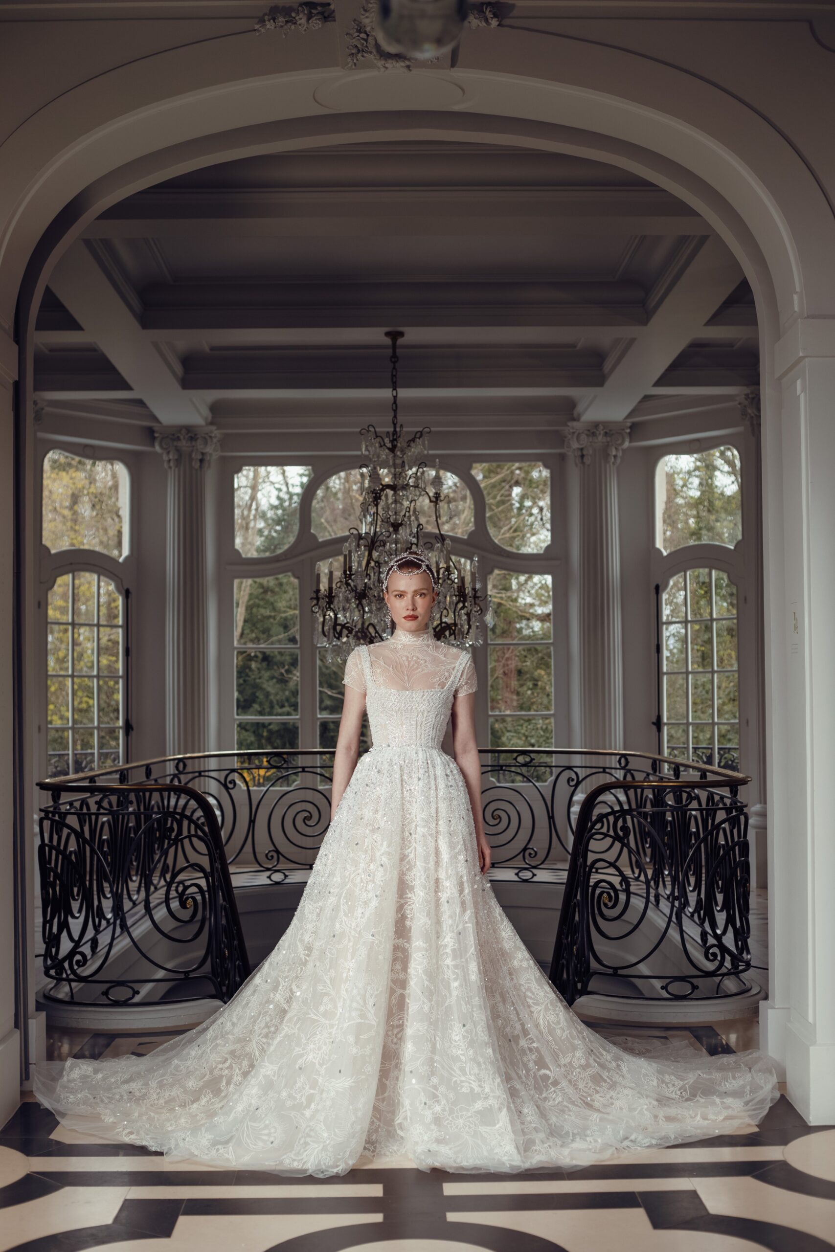 Georges Hobeika(乔治斯·荷拜卡)
