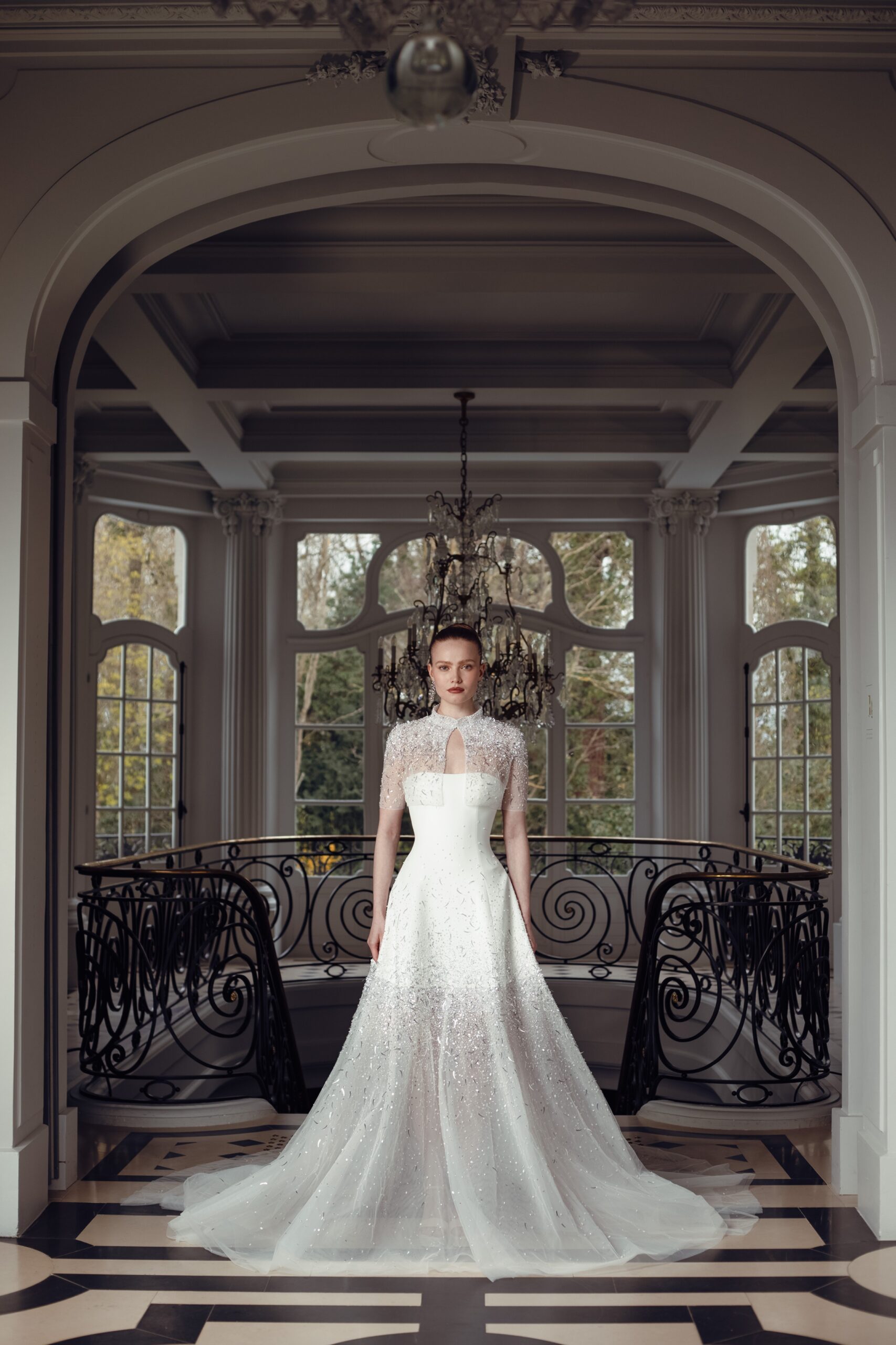 Georges Hobeika(乔治斯·荷拜卡)