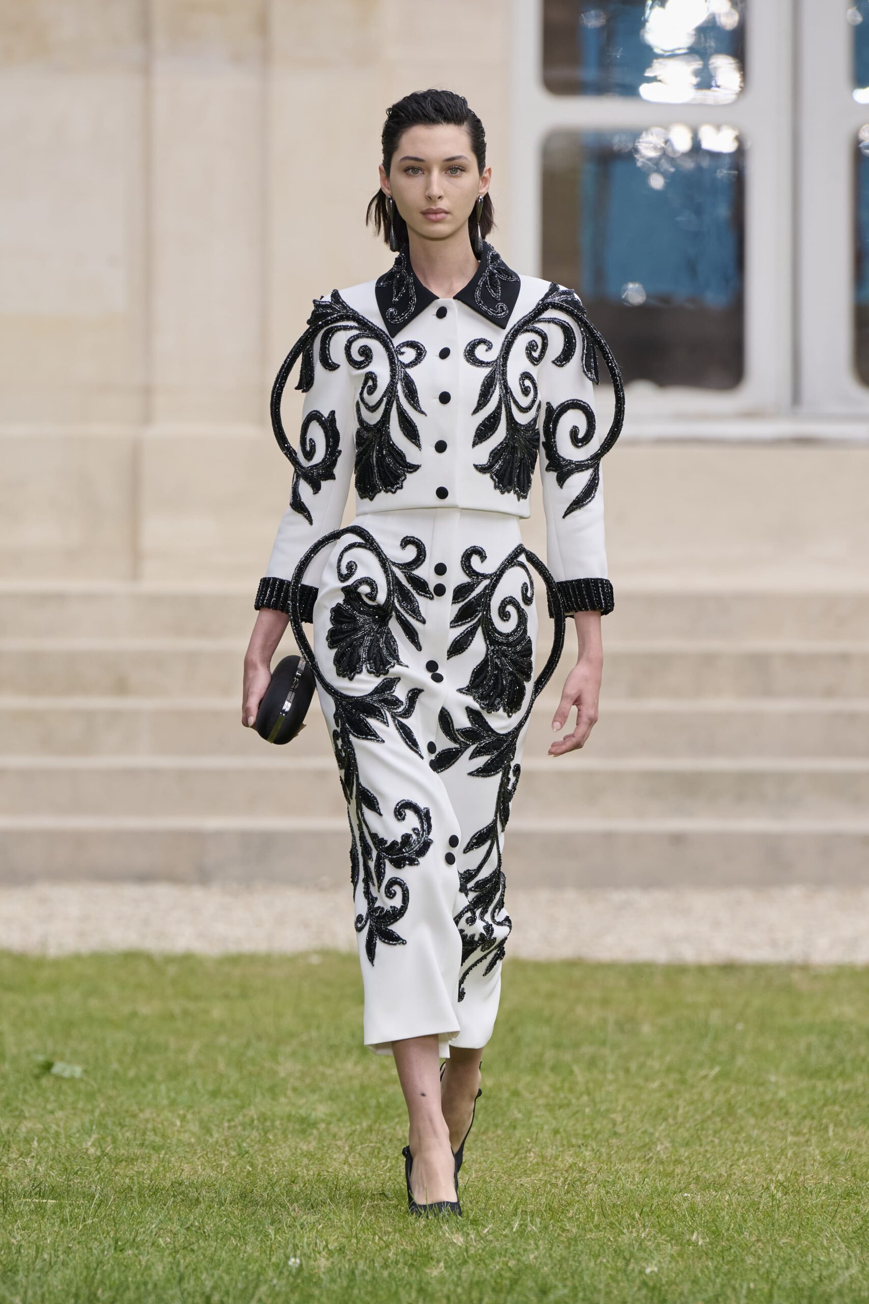 Georges Hobeika(乔治斯·荷拜卡)
