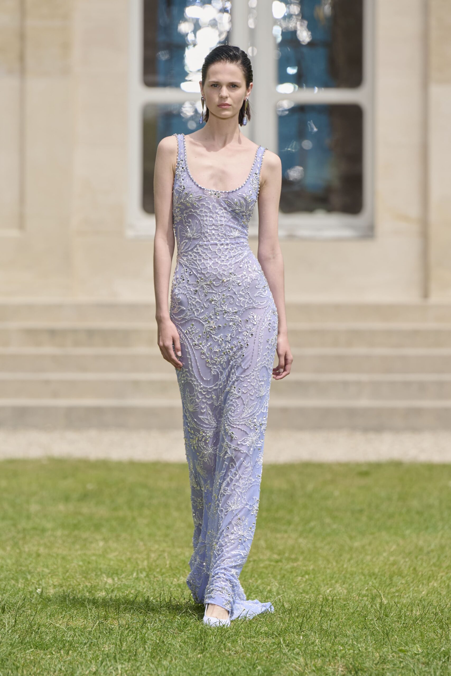 Georges Hobeika(乔治斯·荷拜卡)