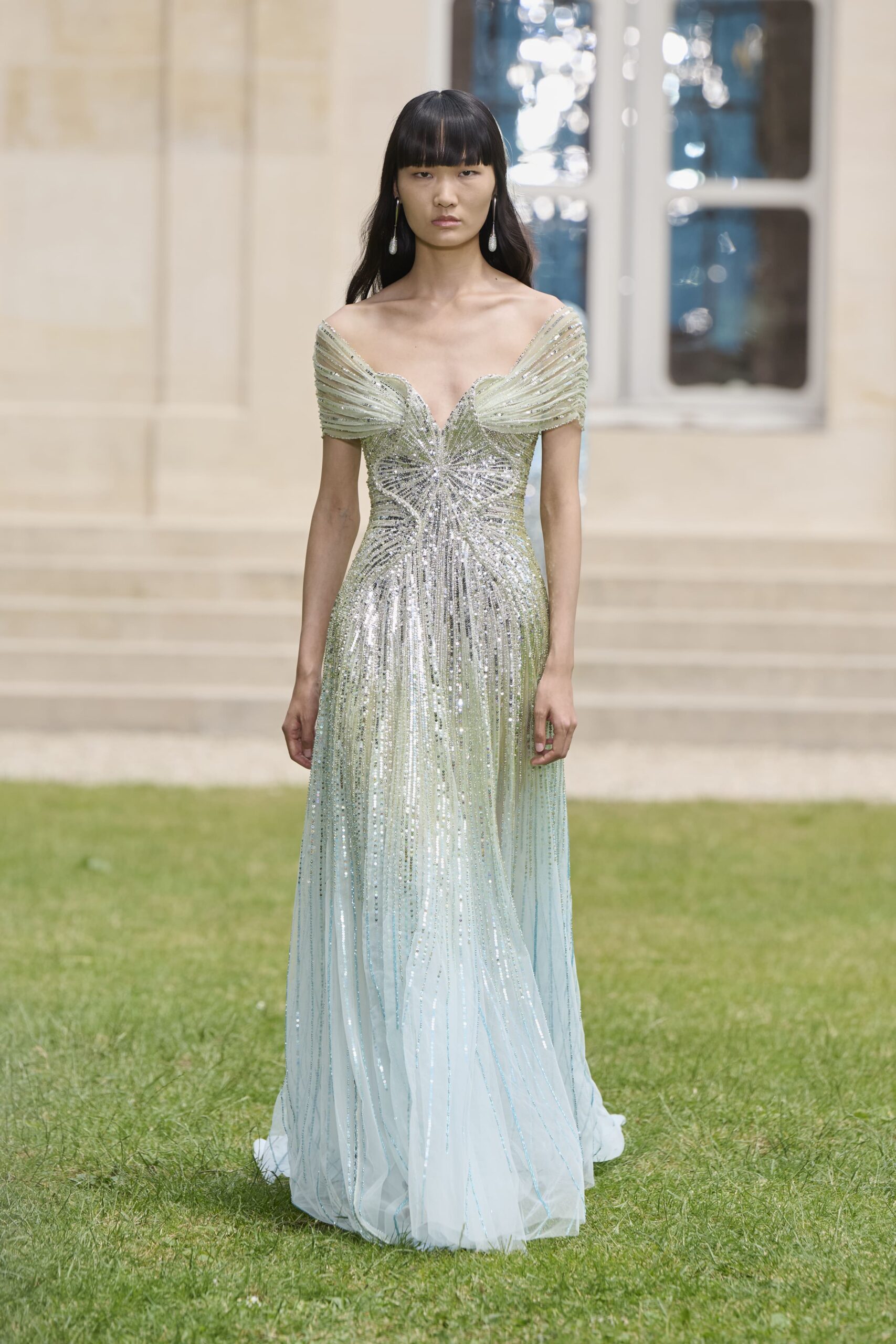 Georges Hobeika(乔治斯·荷拜卡)