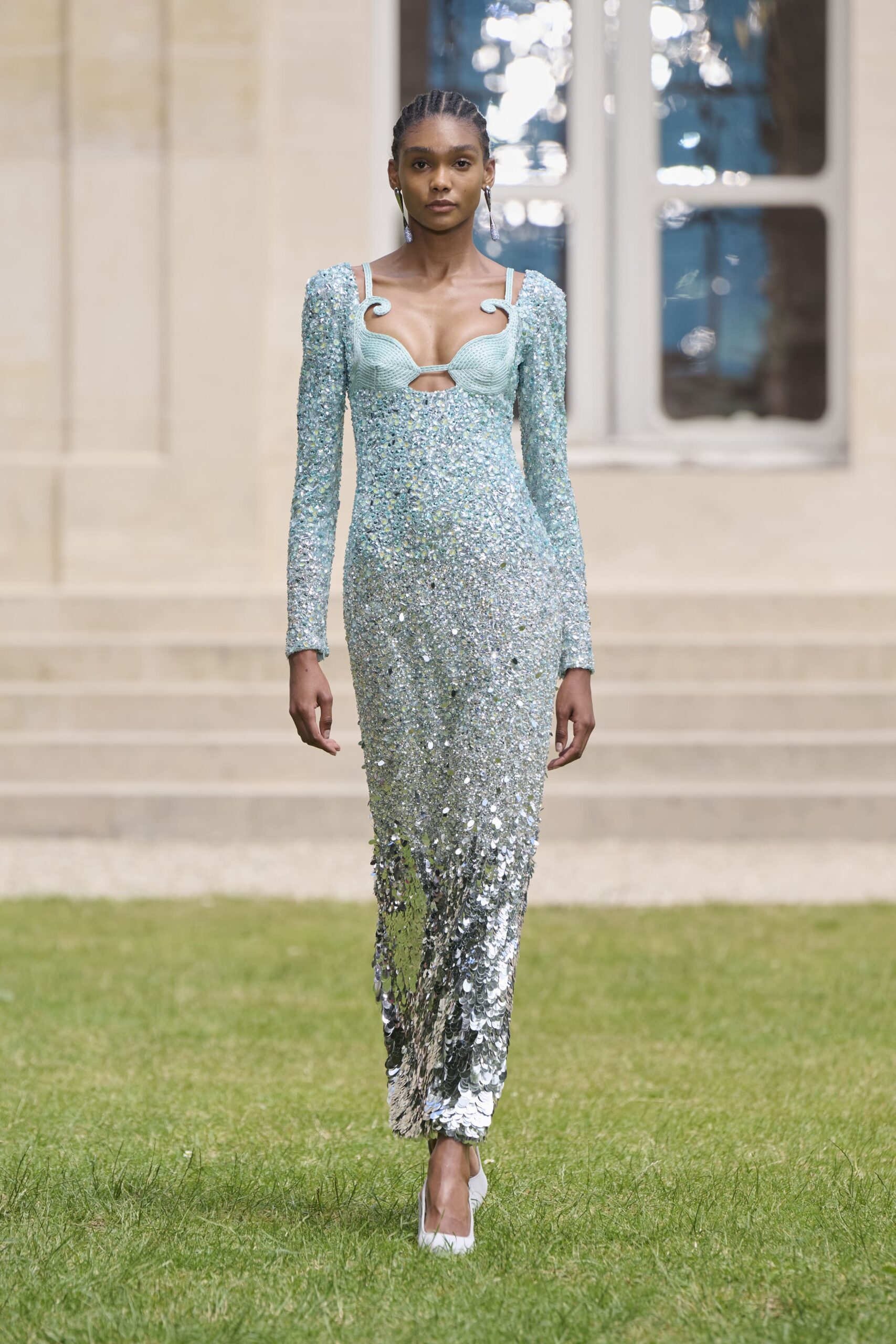 Georges Hobeika(乔治斯·荷拜卡)