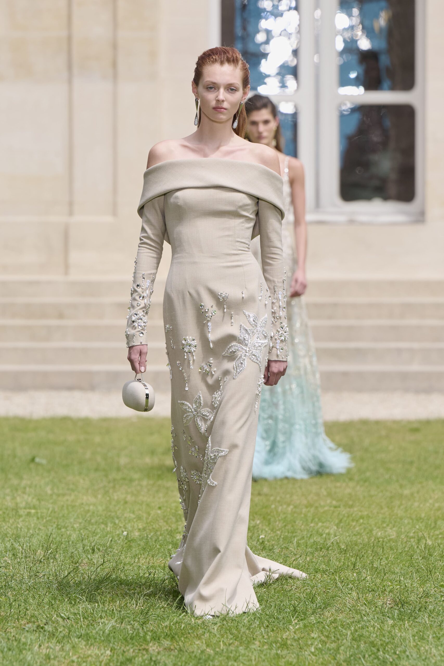 Georges Hobeika(乔治斯·荷拜卡)