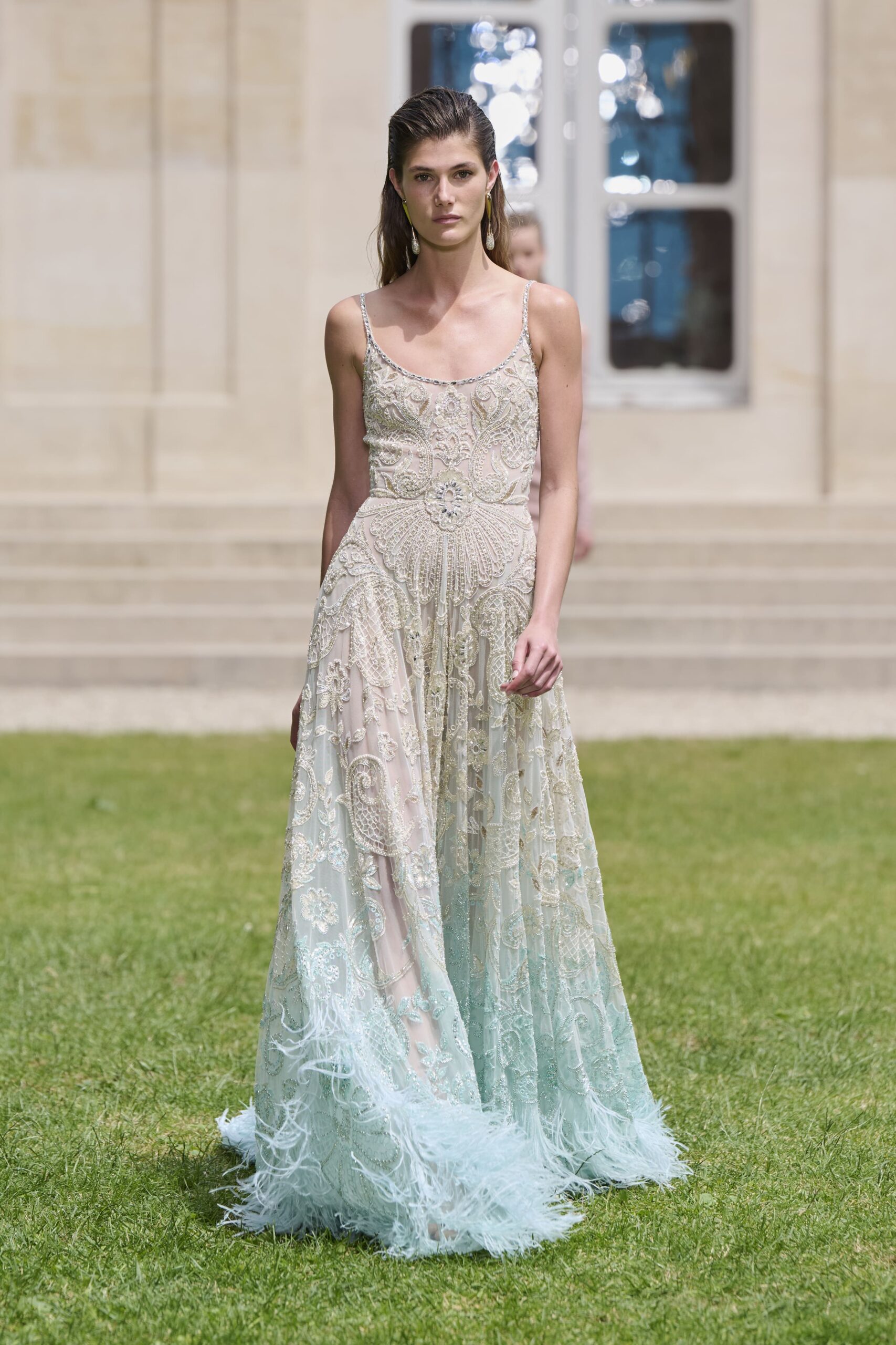 Georges Hobeika(乔治斯·荷拜卡)