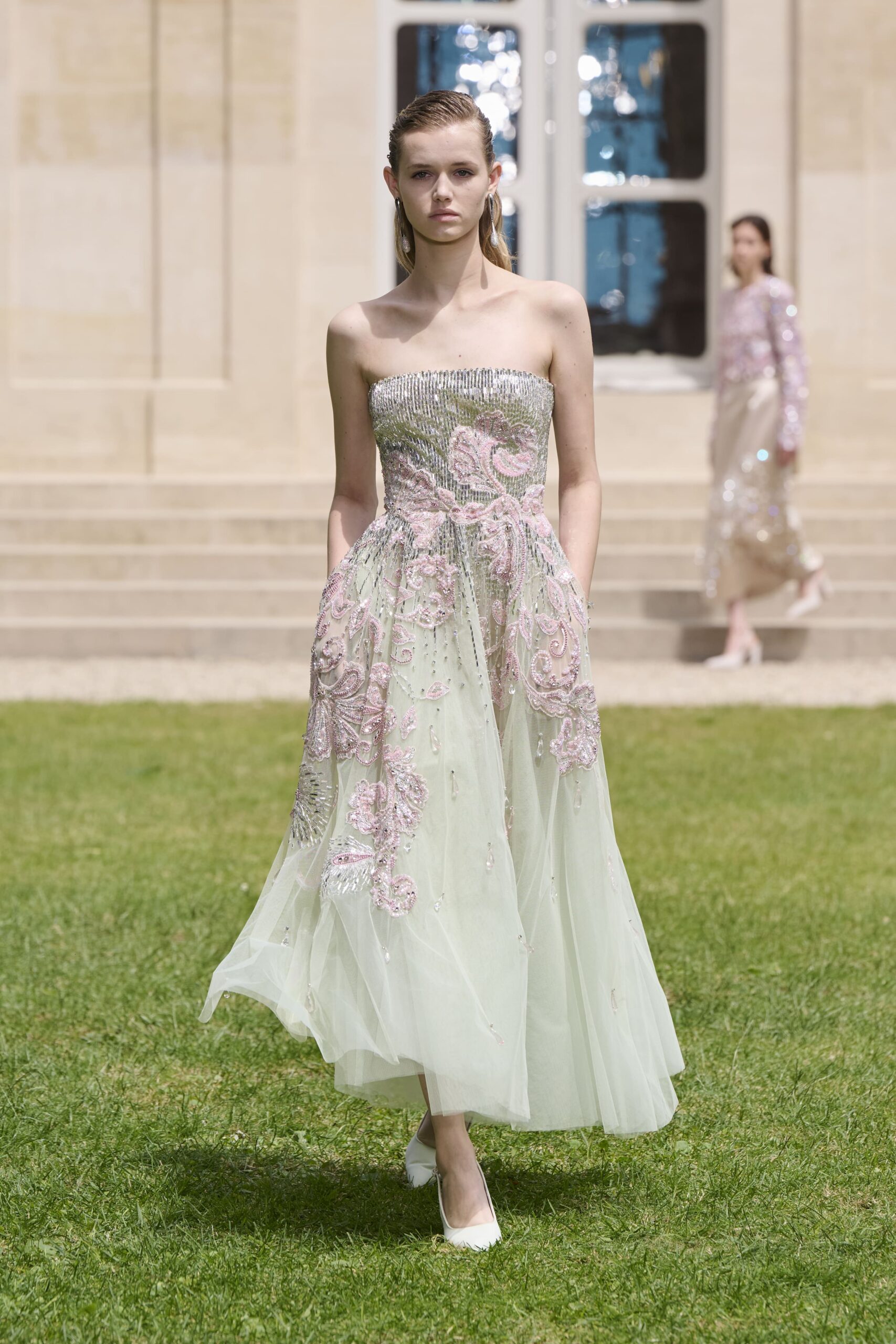 Georges Hobeika(乔治斯·荷拜卡)