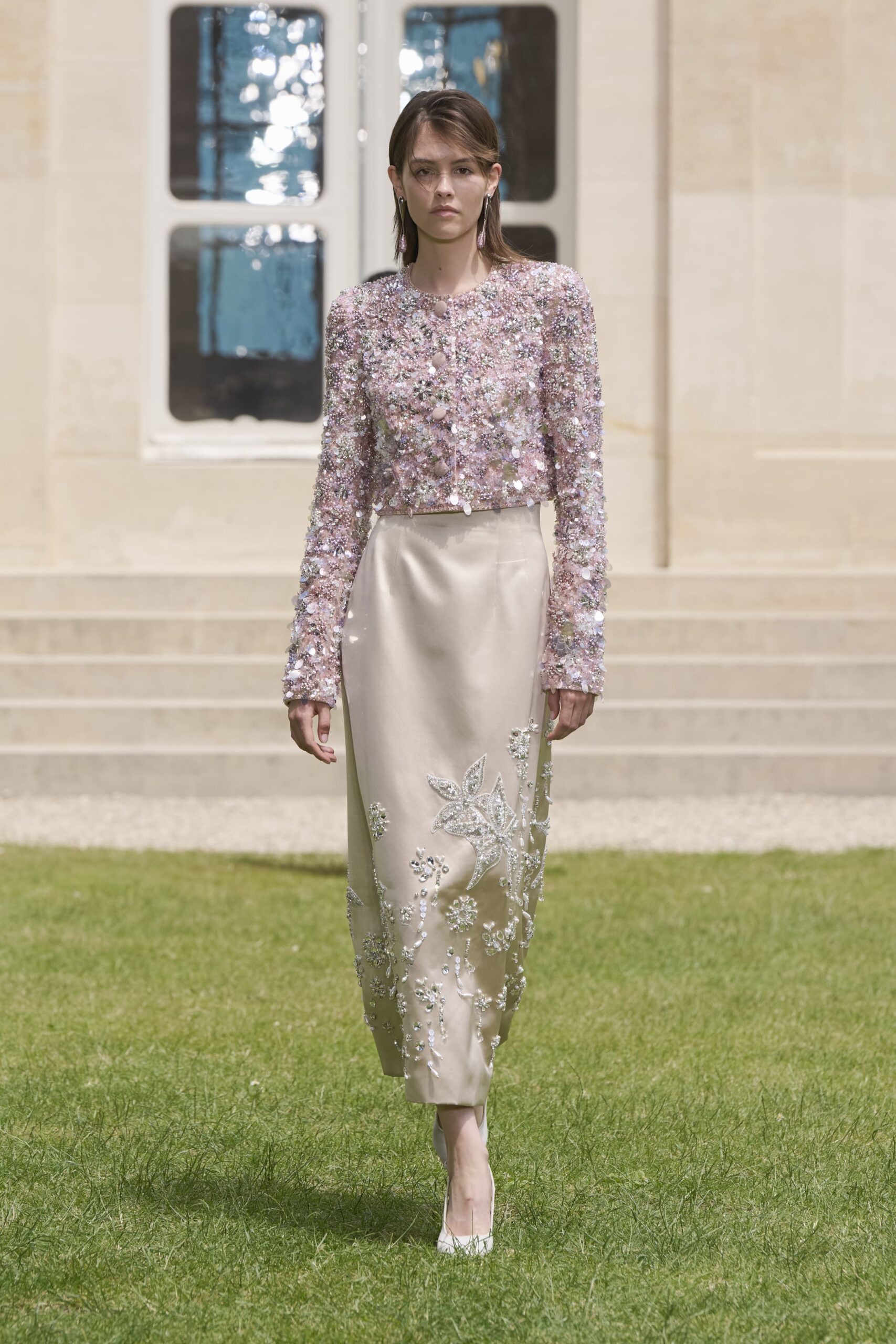 Georges Hobeika(乔治斯·荷拜卡)