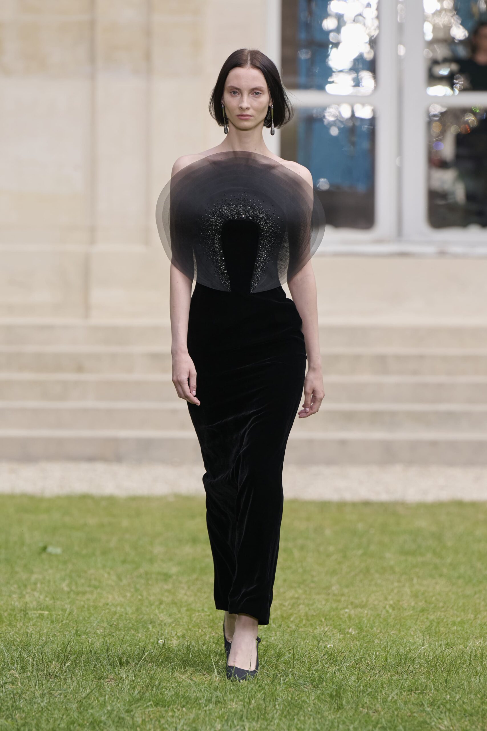 Georges Hobeika(乔治斯·荷拜卡)