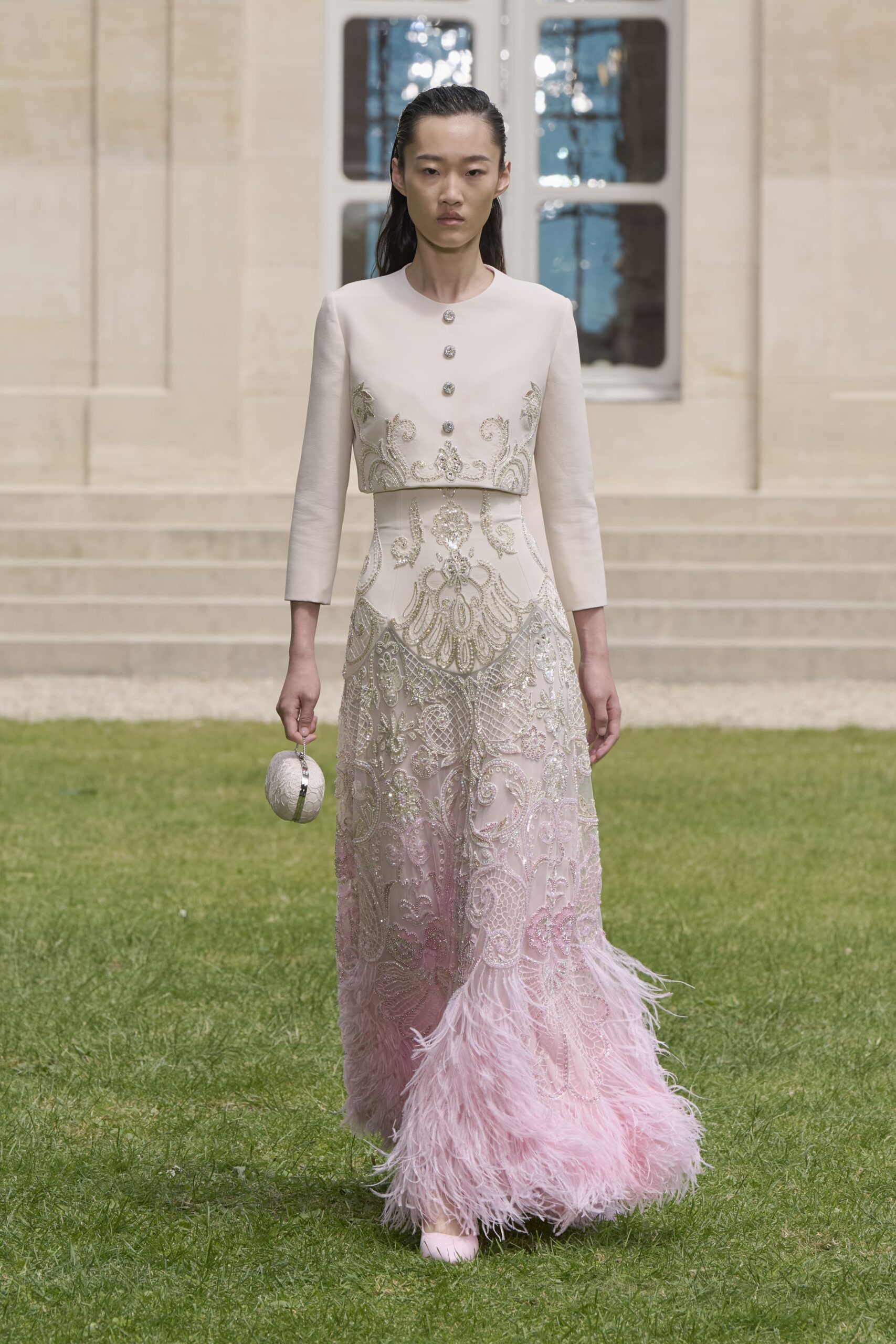 Georges Hobeika(乔治斯·荷拜卡)