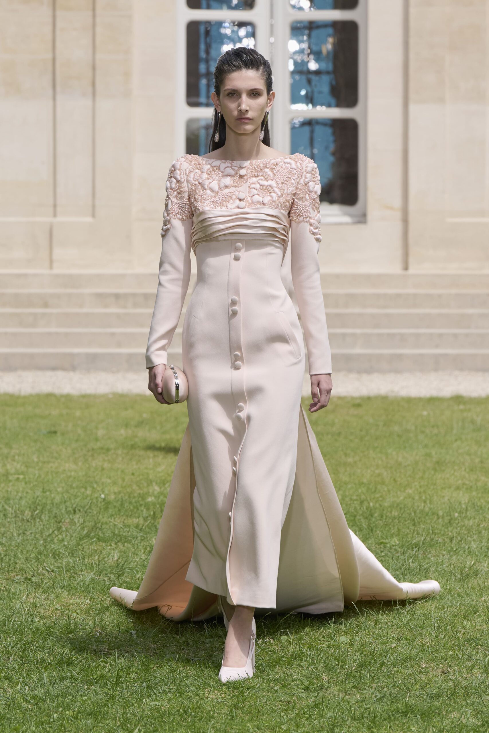 Georges Hobeika(乔治斯·荷拜卡)