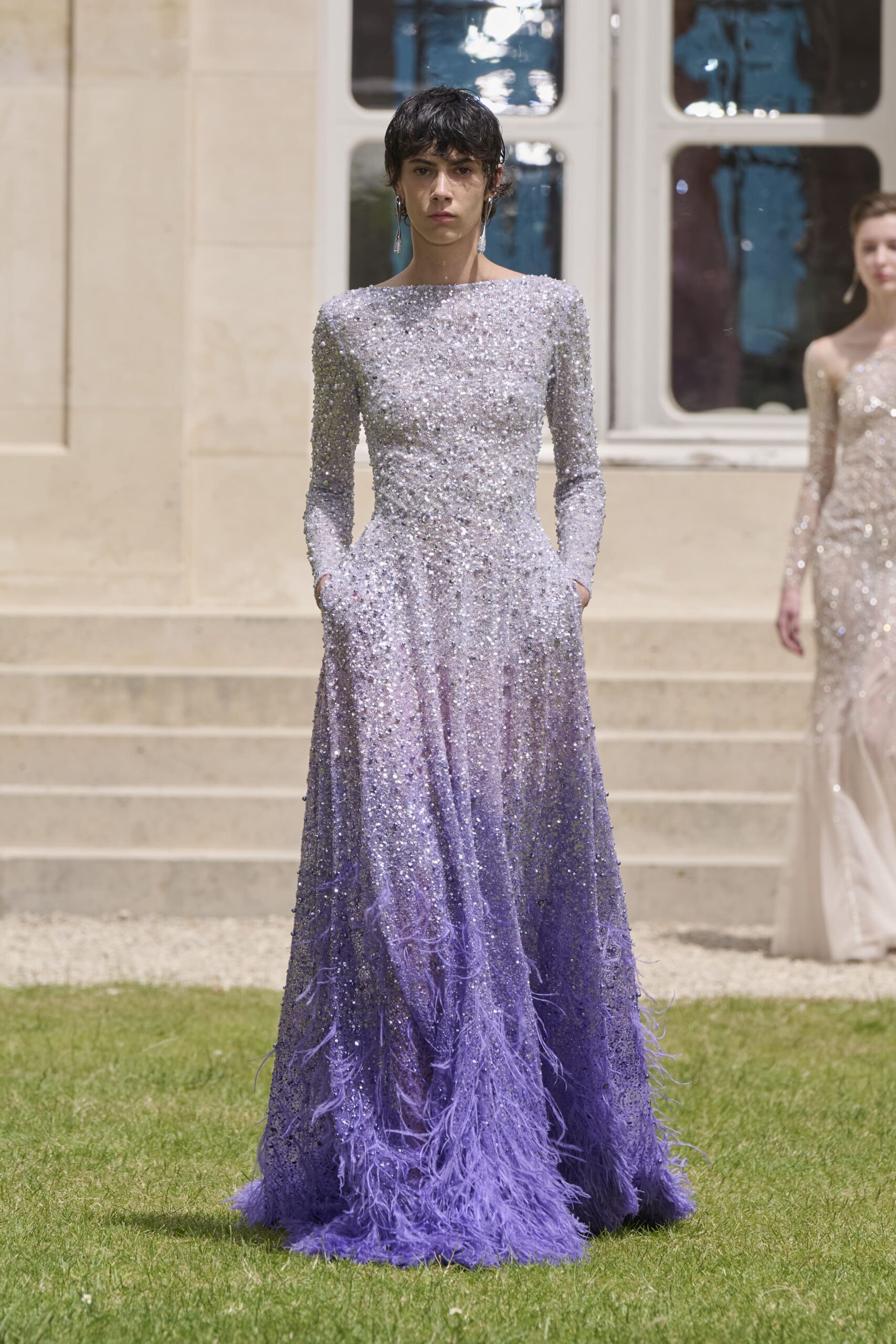 Georges Hobeika(乔治斯·荷拜卡)