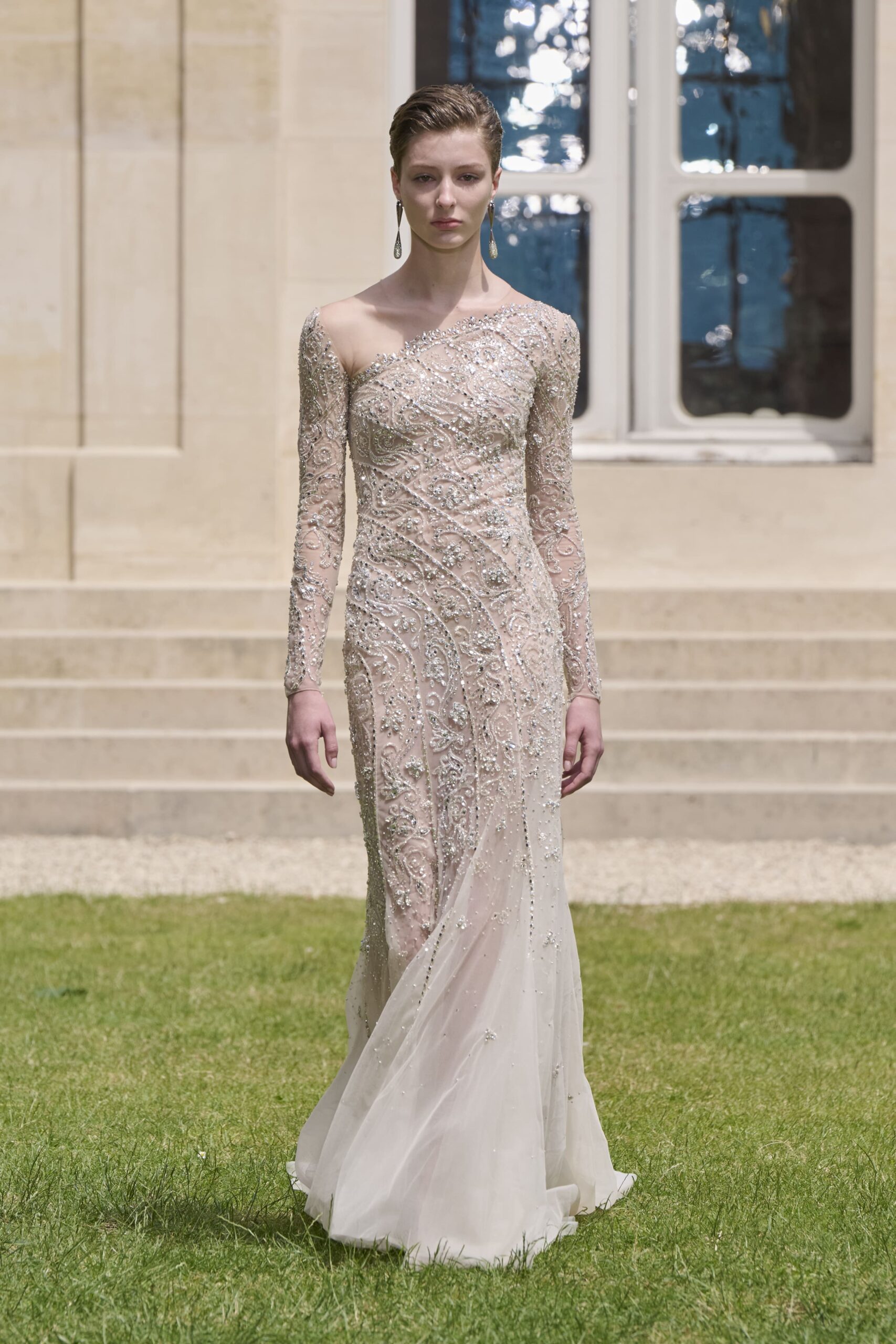Georges Hobeika(乔治斯·荷拜卡)