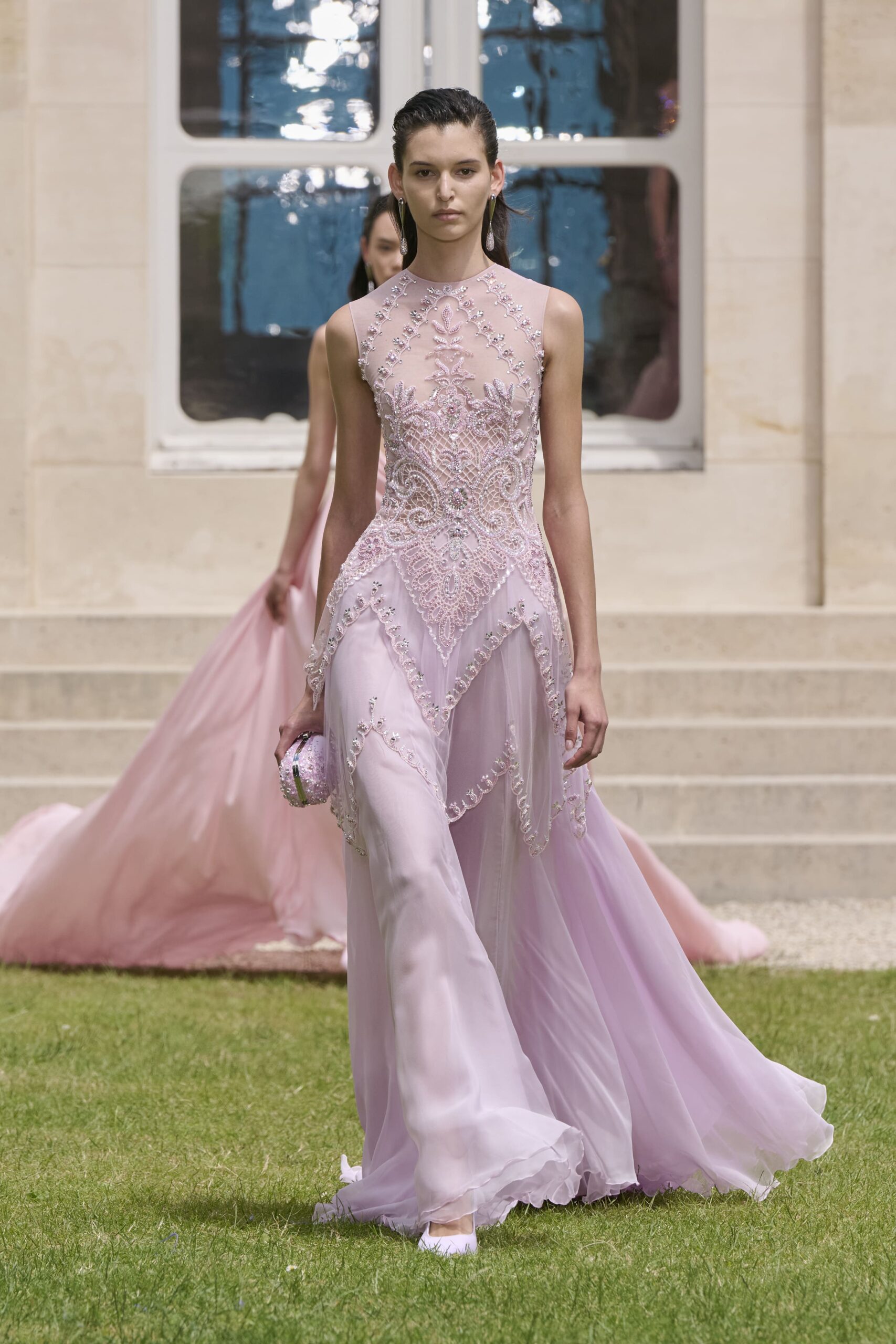 Georges Hobeika(乔治斯·荷拜卡)